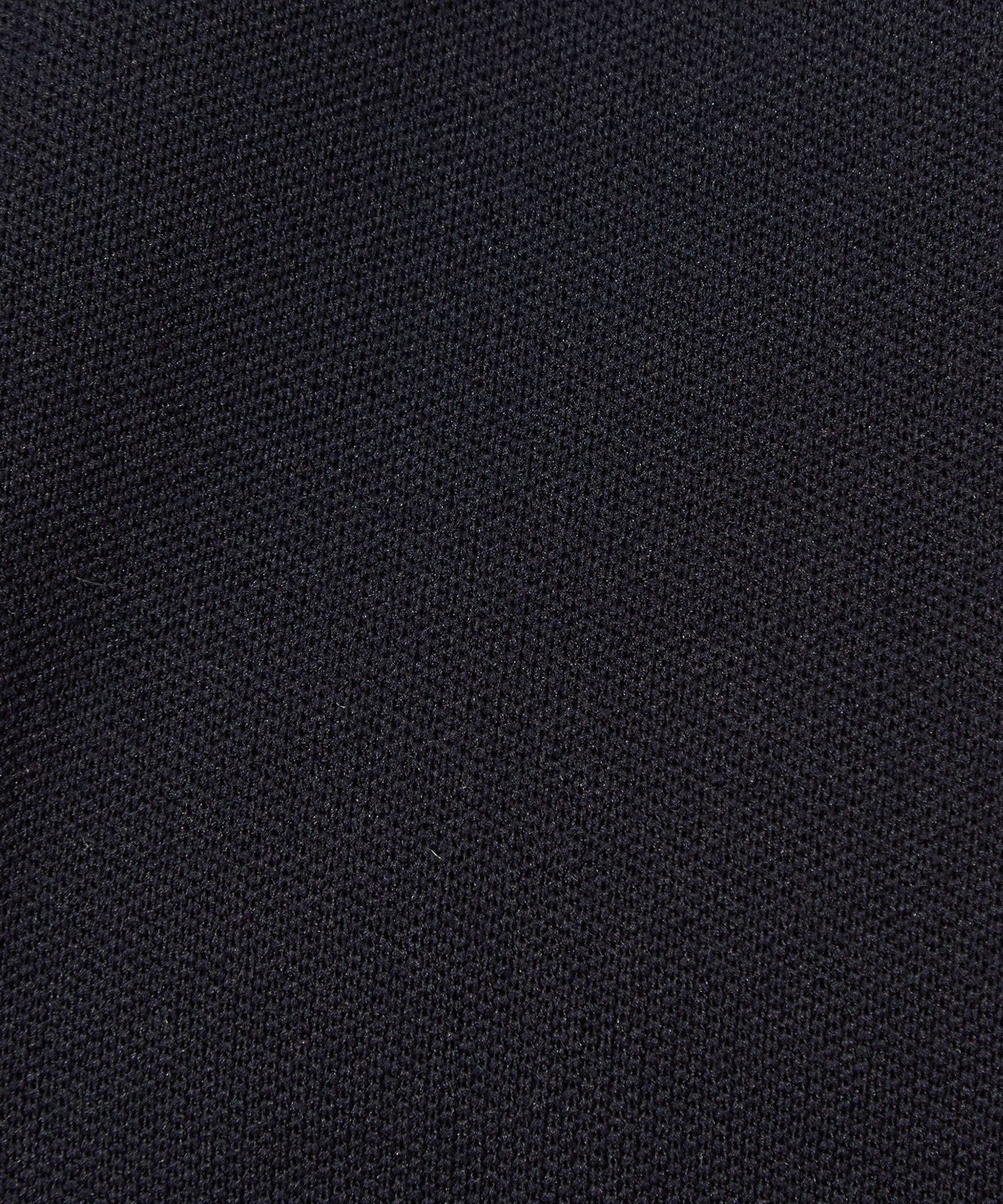 35181000000-d22.jpg