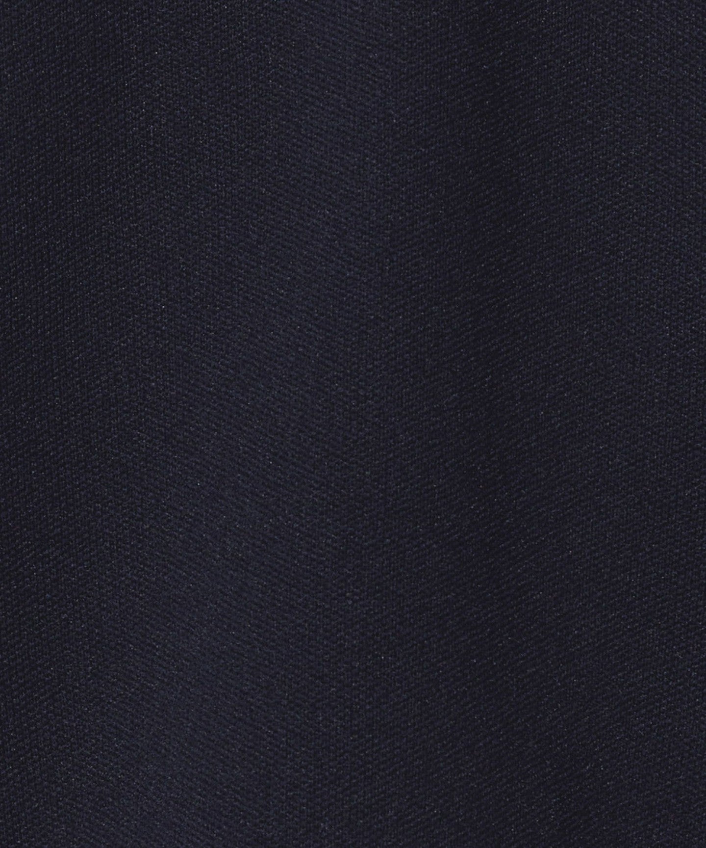35181000000-d31.jpg