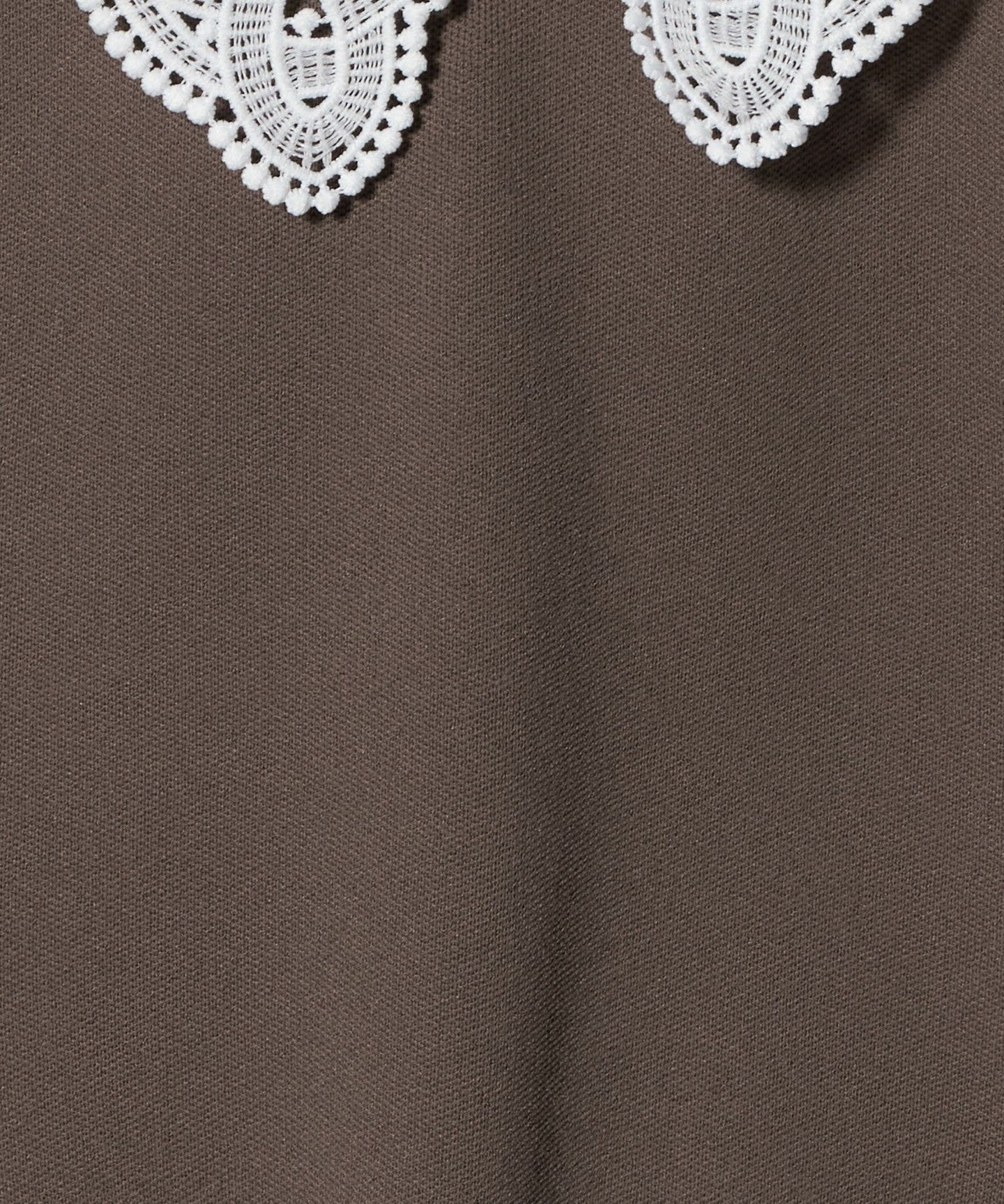 35181000000-d40.jpg
