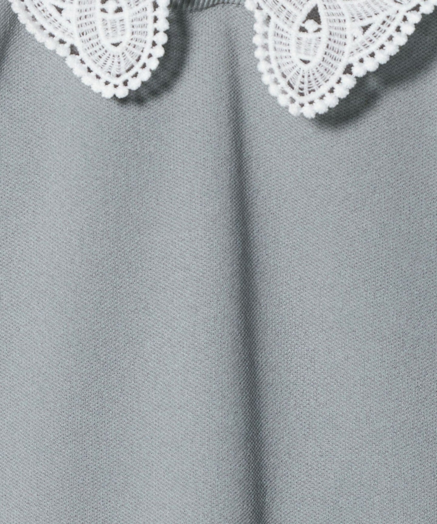35181000000-d44.jpg