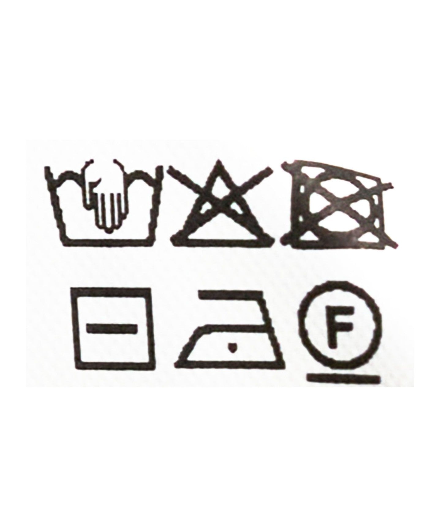 35181000000-d45.jpg