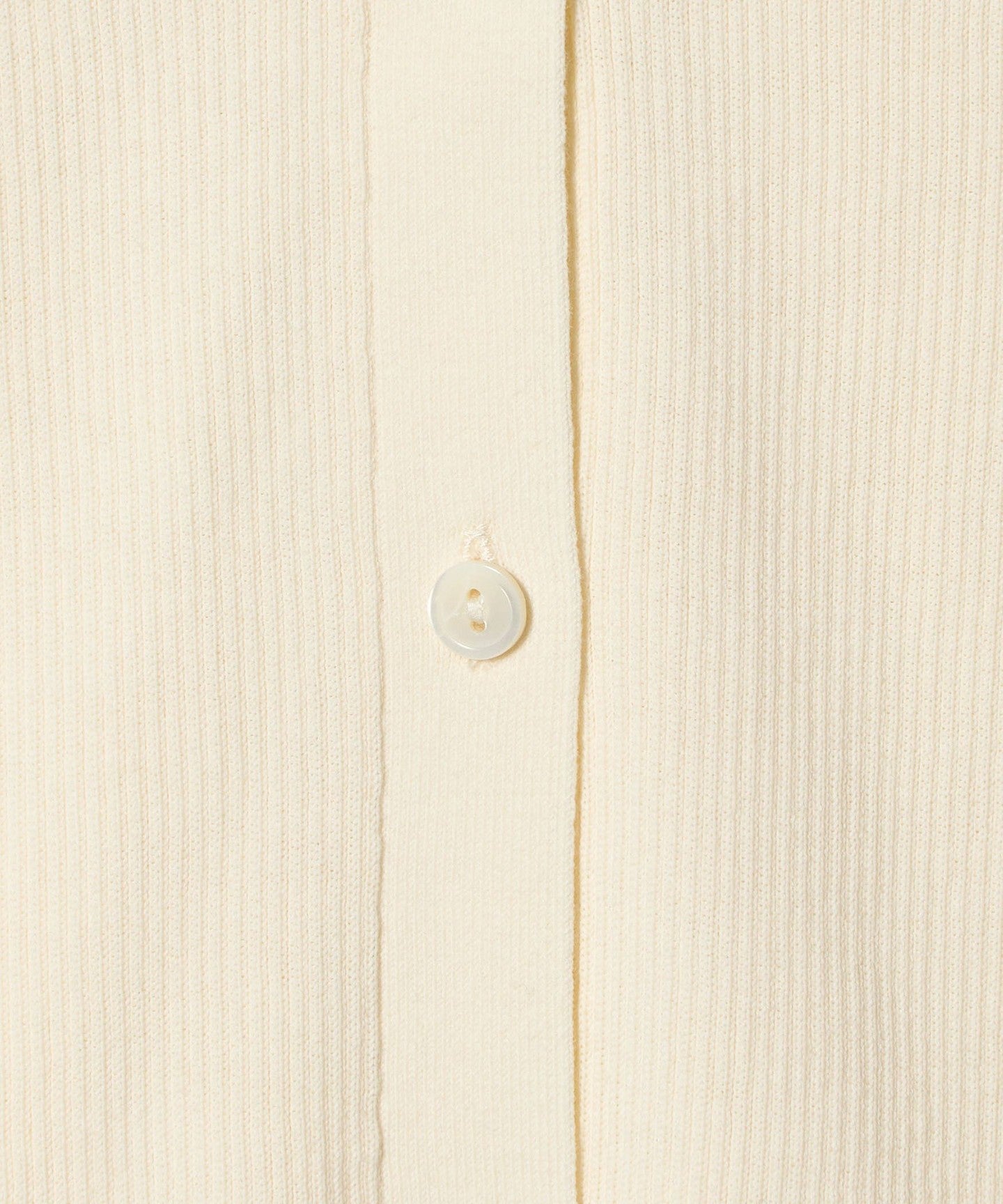 35181000006-d07.jpg