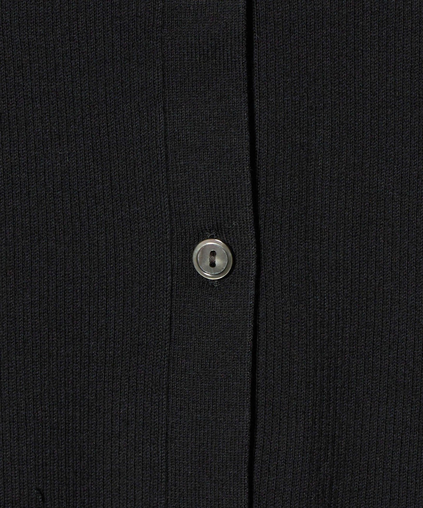 35181000006-d10.jpg