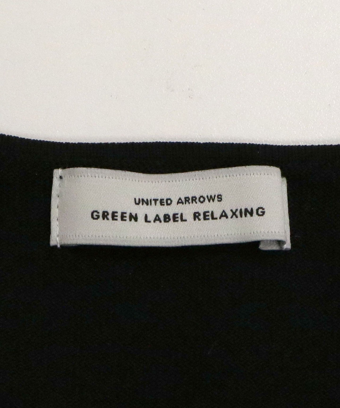 35181000009-d32.jpg