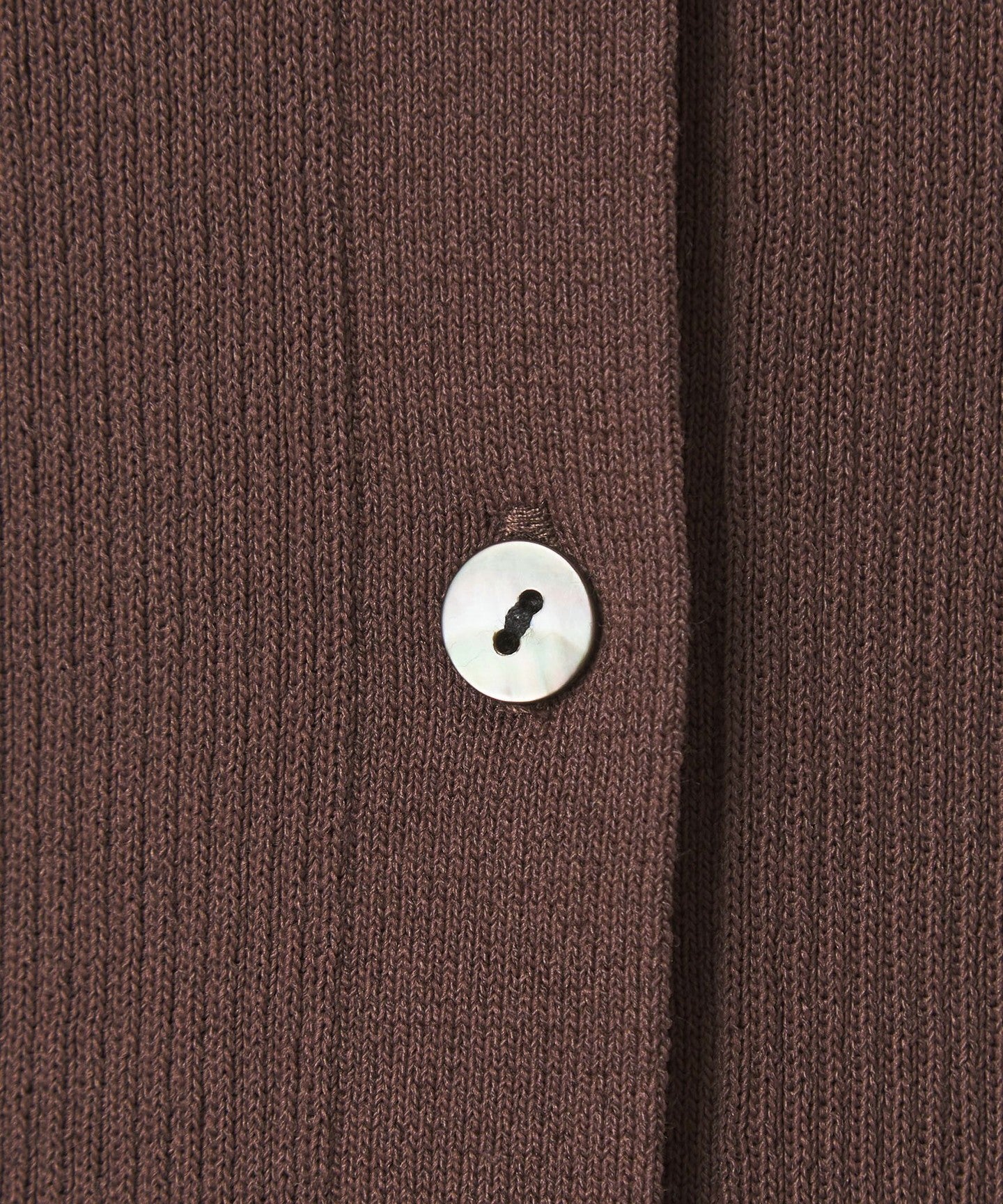 35181000013-d23.jpg