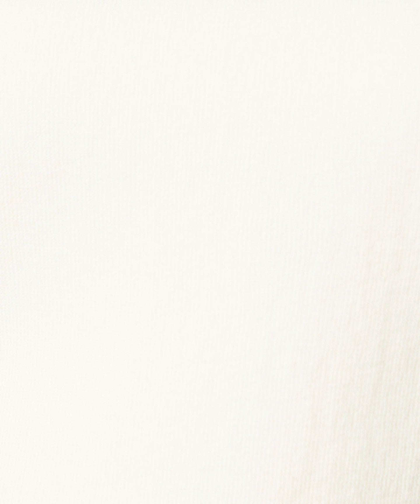 35181000014-d18.jpg