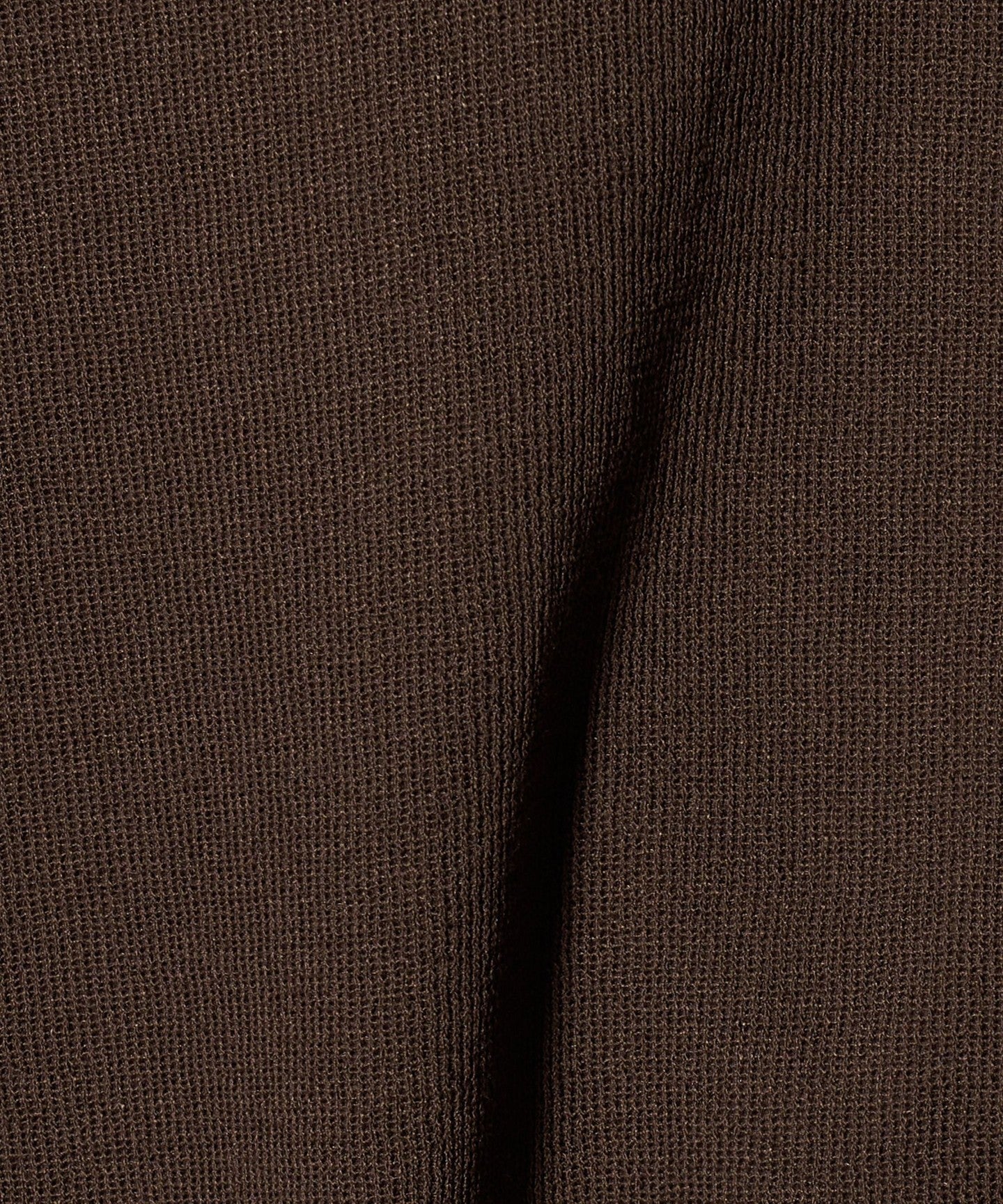 35181000014-d25.jpg