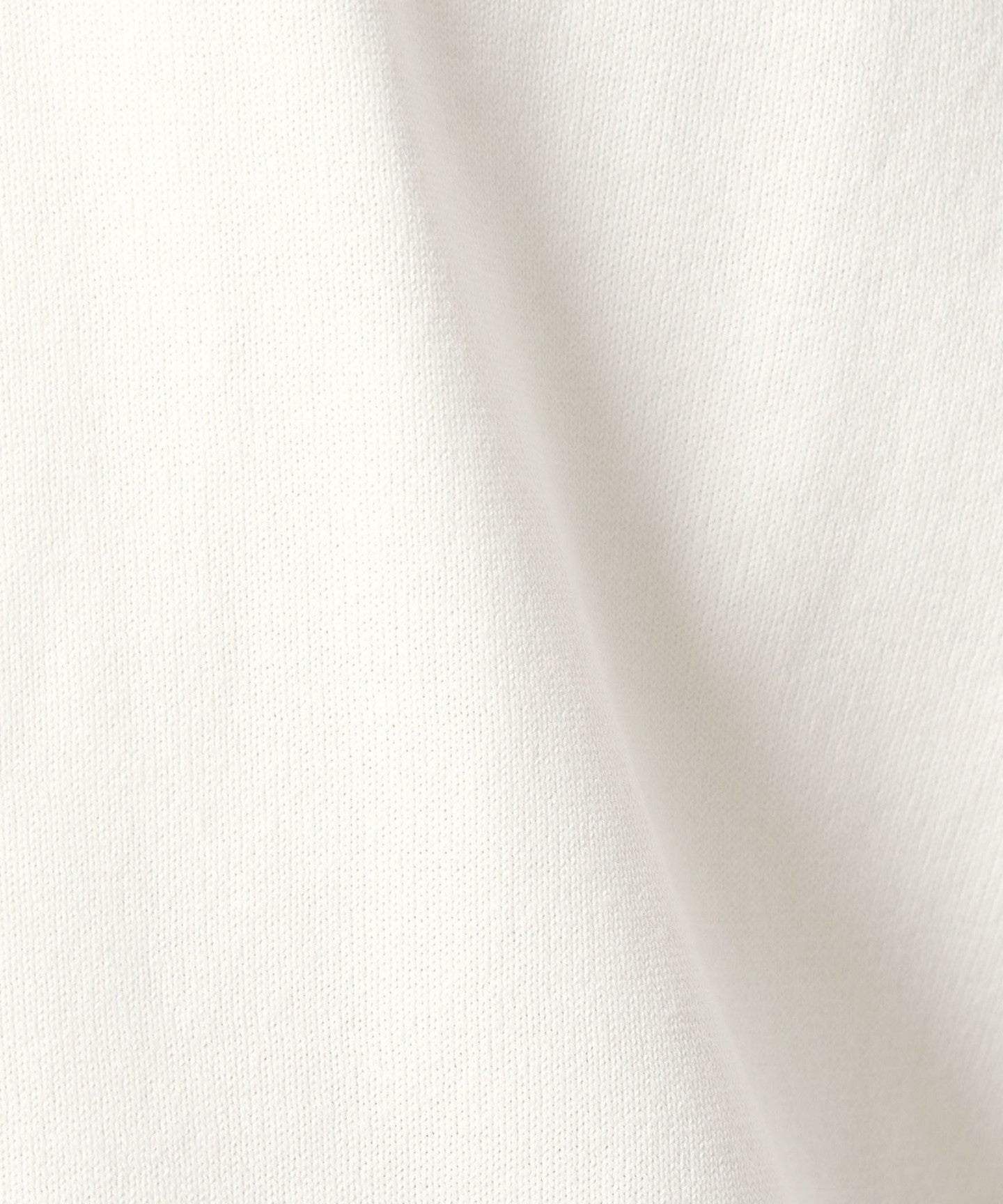 35181000015-d39.jpg