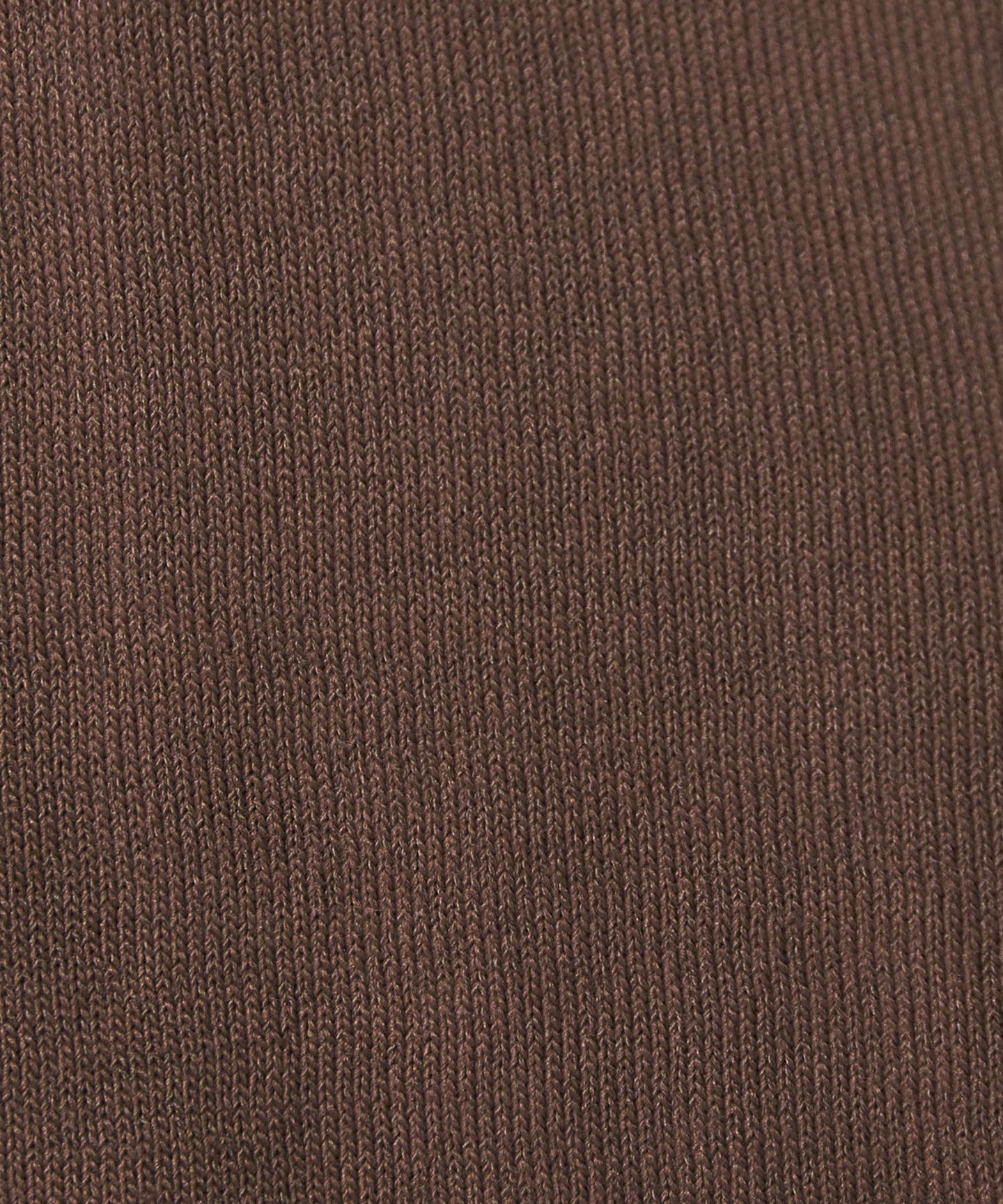 35181000015-d41.jpg