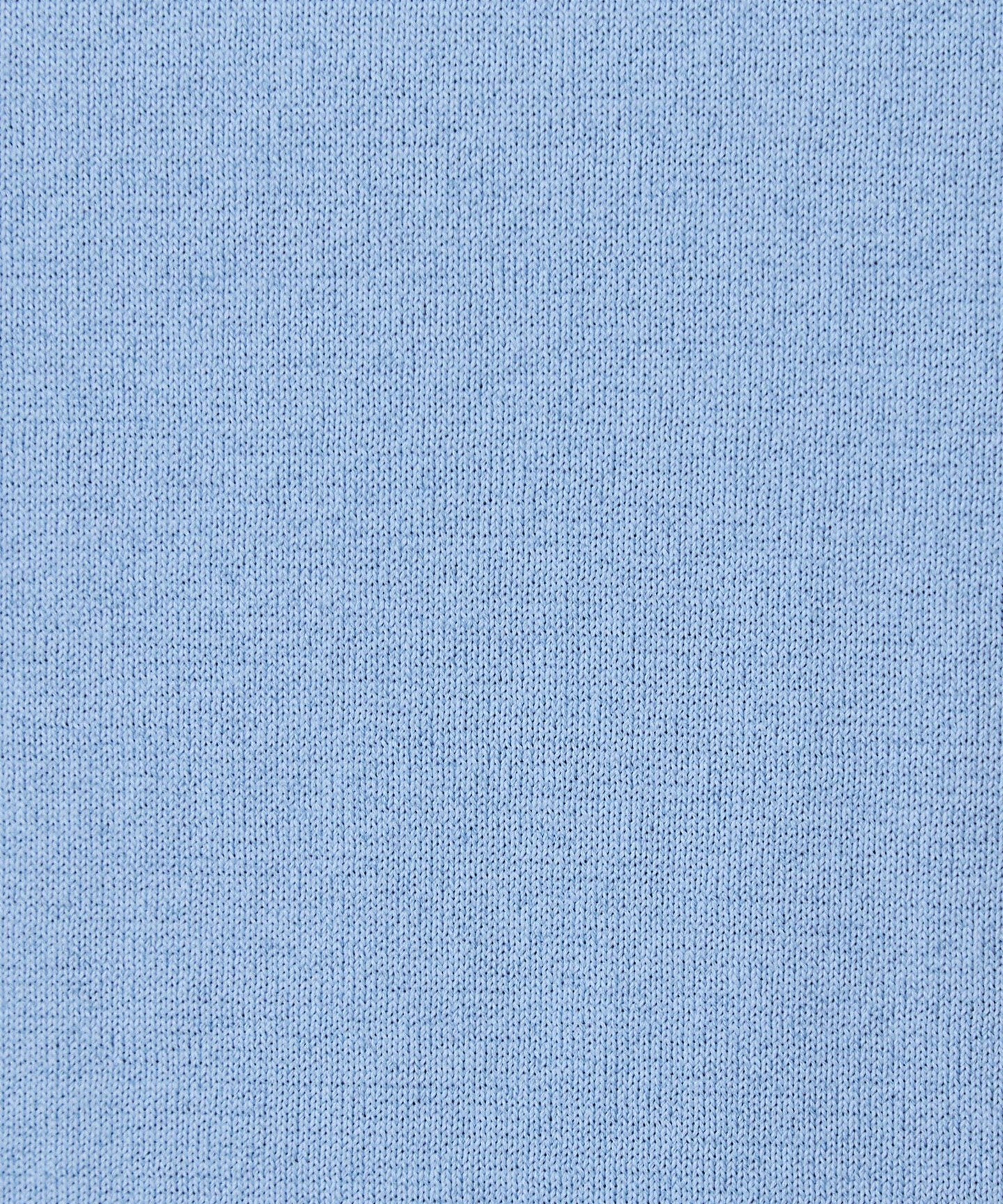 35181000015-d45.jpg