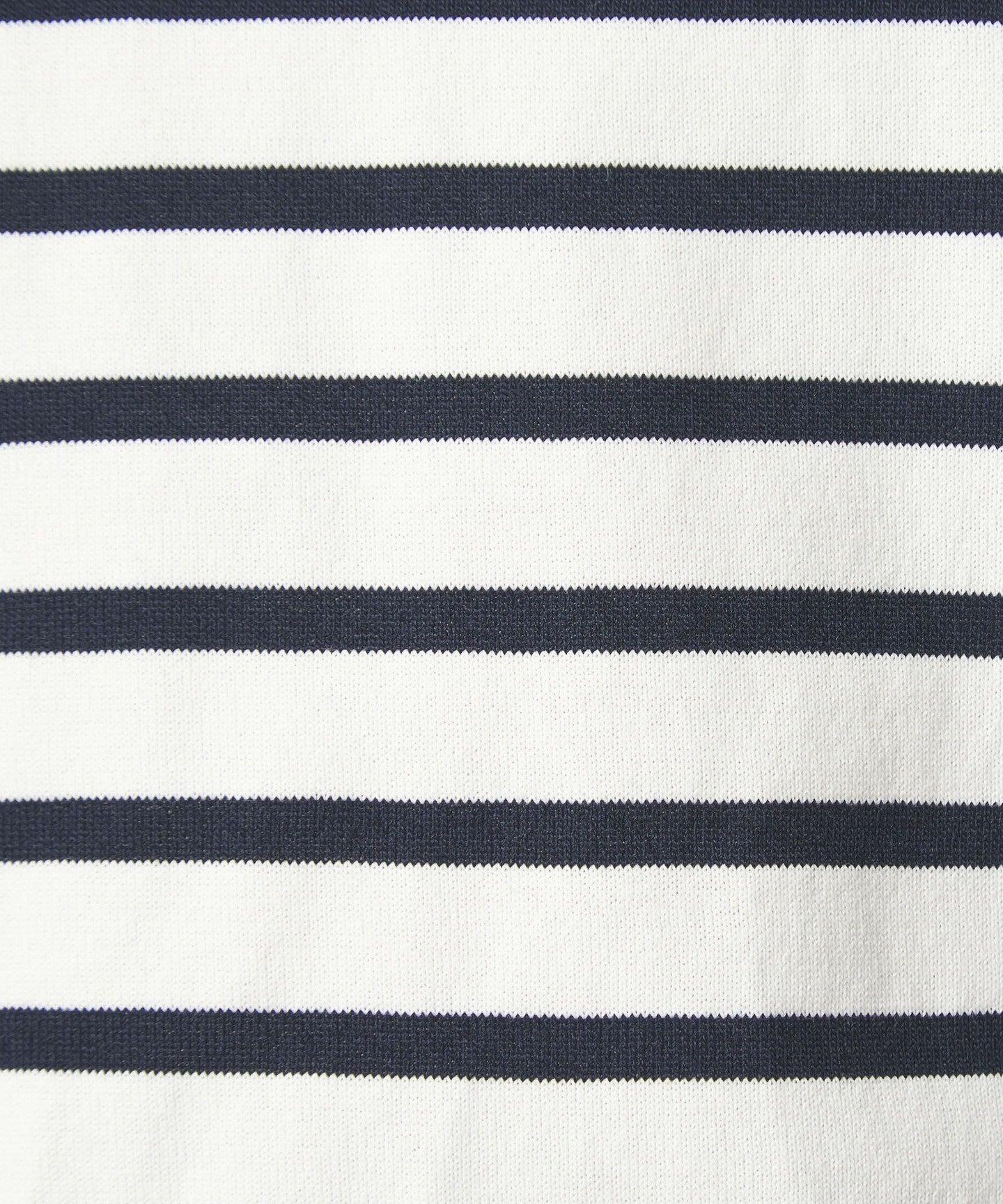 35181000015-d46.jpg