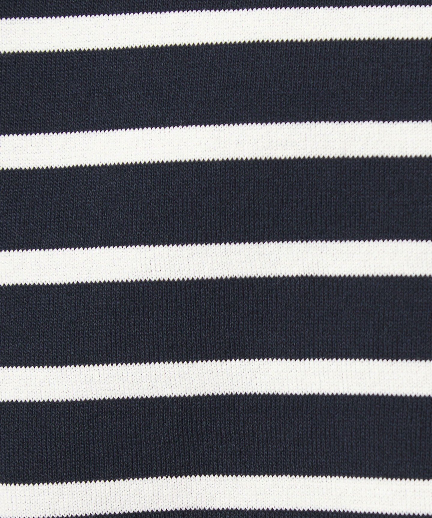 35181000015-d46.jpg