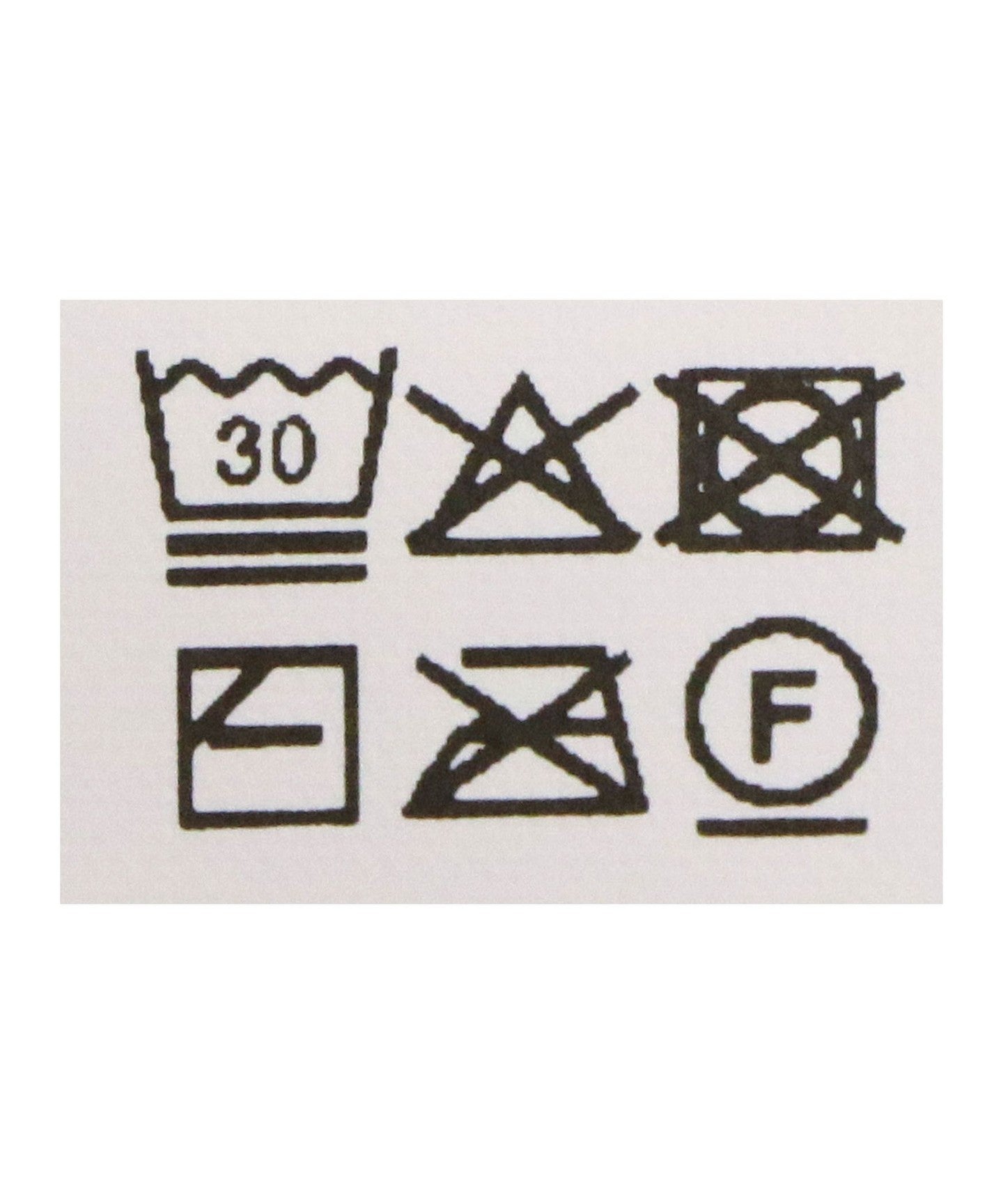 35181000015-d48.jpg