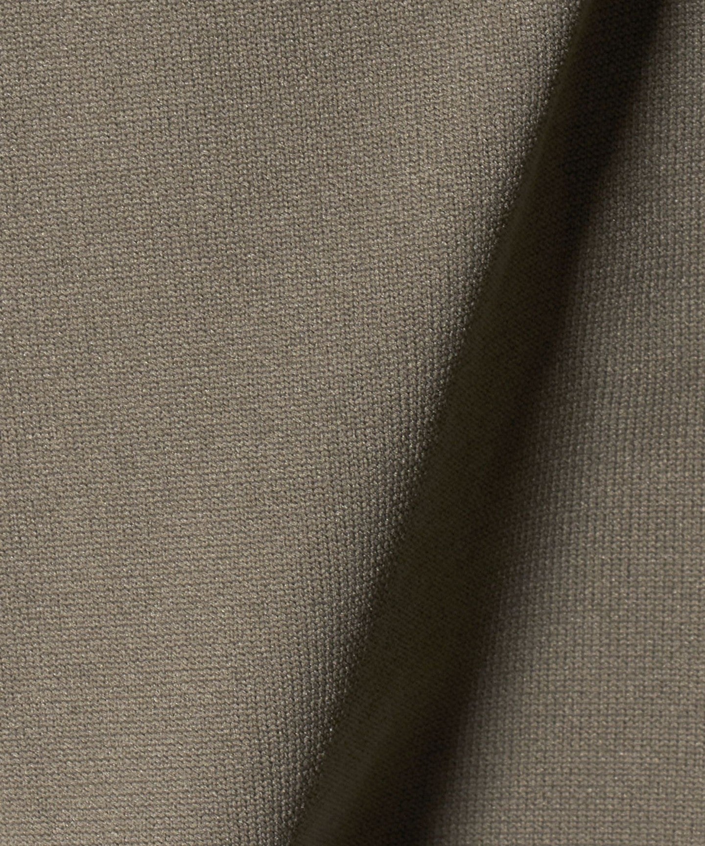 35181000020-d26.jpg