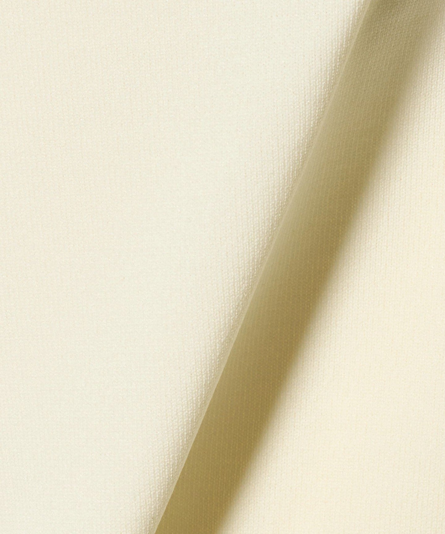 35181000020-d29.jpg