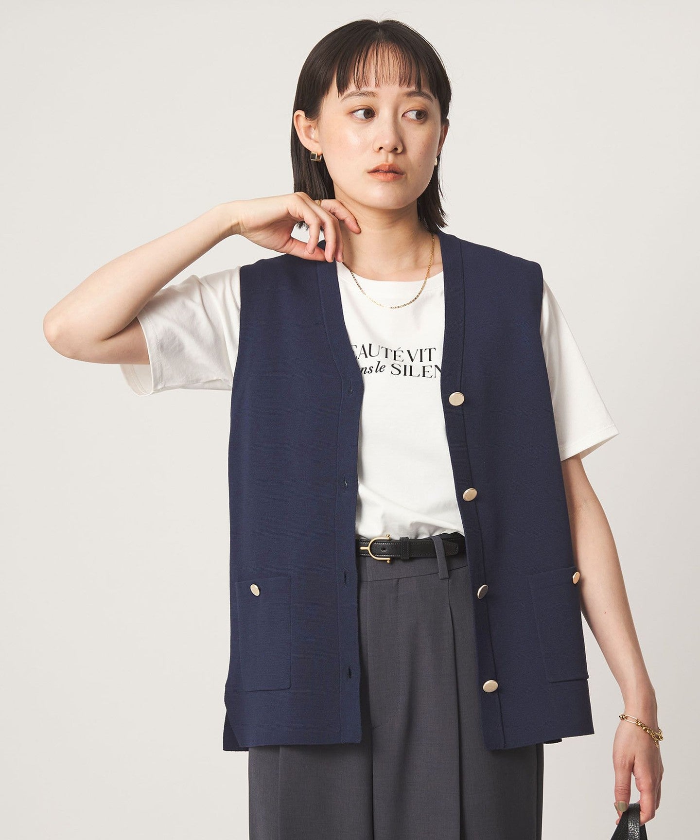 35181000021-d01.jpg