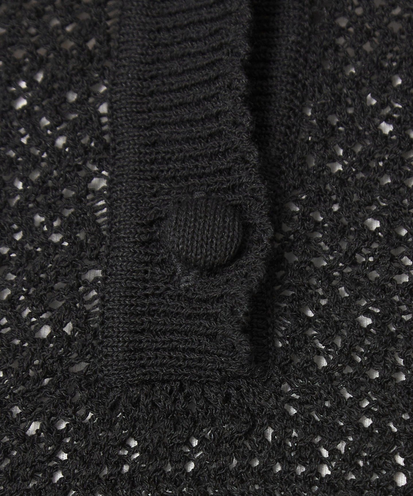 35181000023-d21.jpg