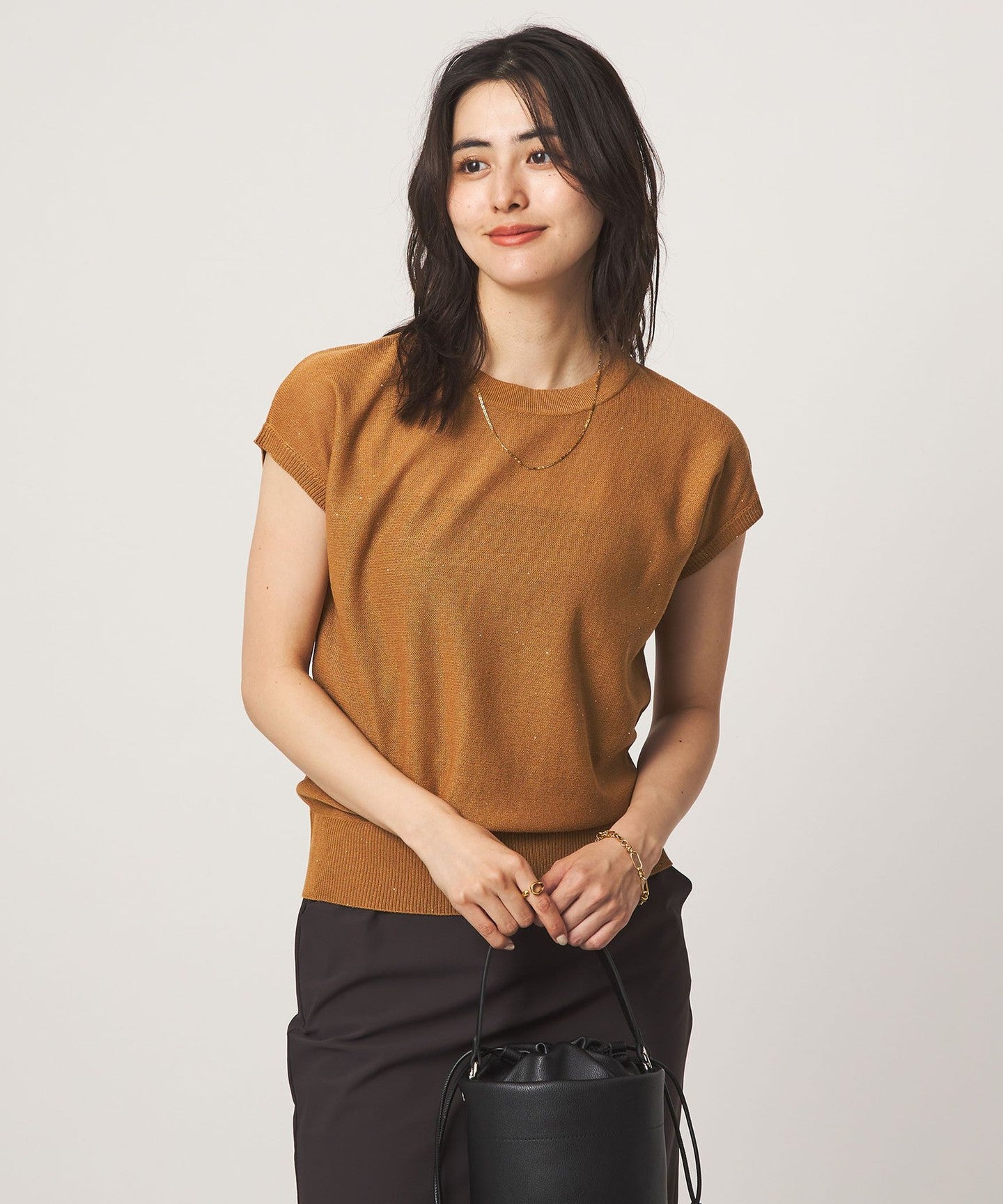 35181000025-25.jpg