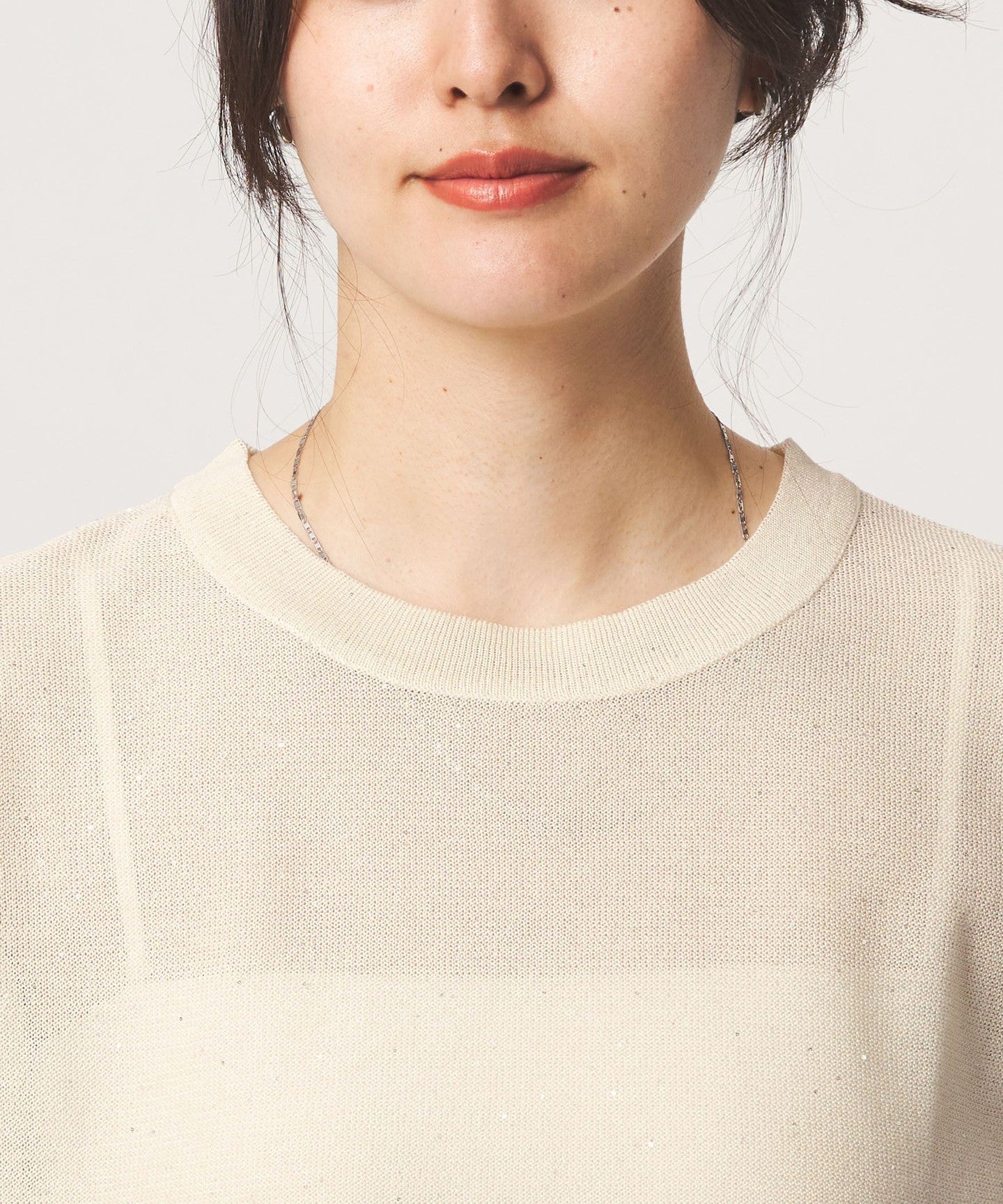 35181000025-d20.jpg
