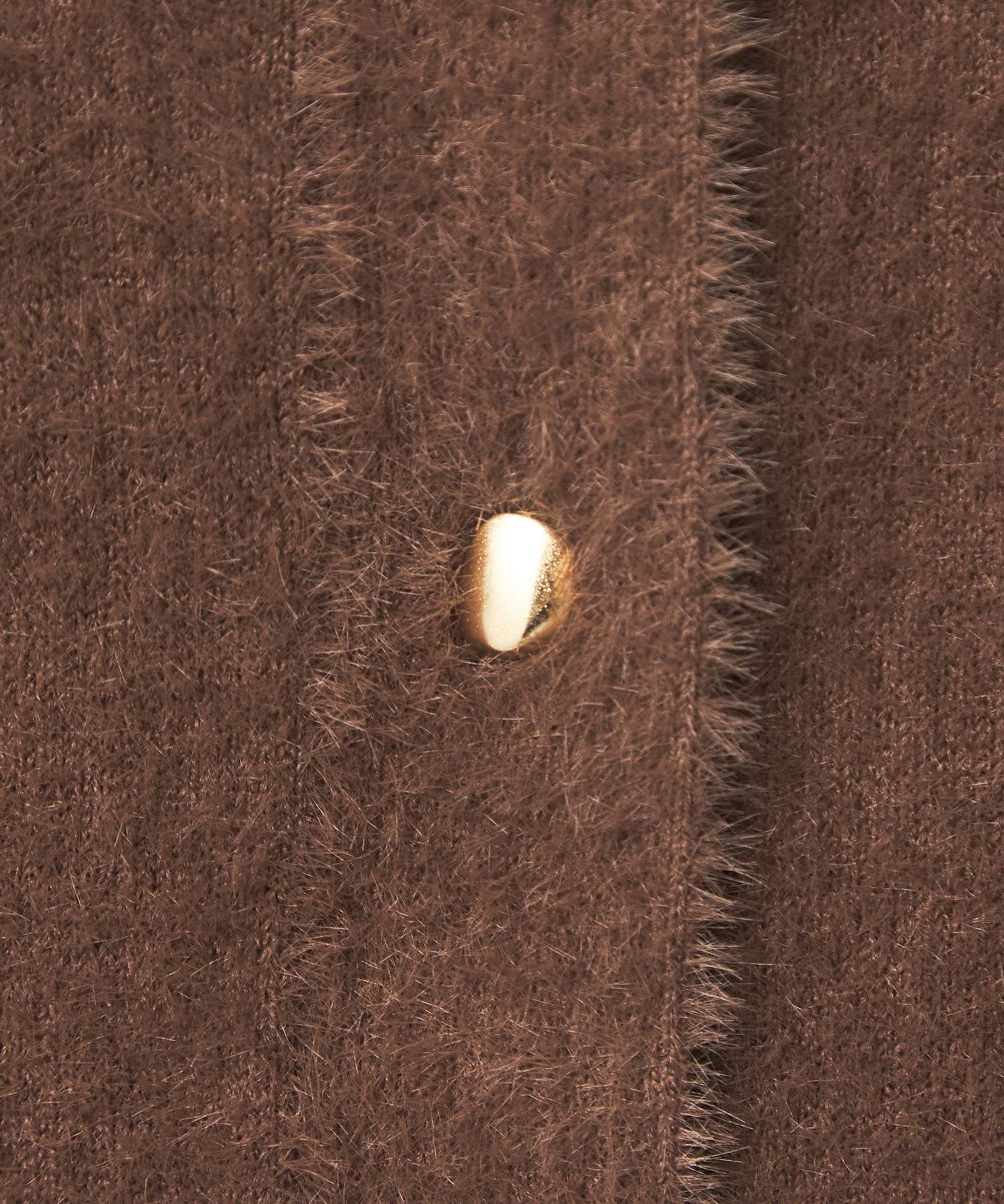 35181000030-d34.jpg