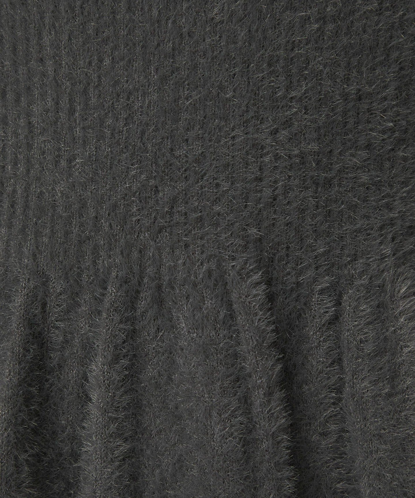 35181000031-d18.jpg