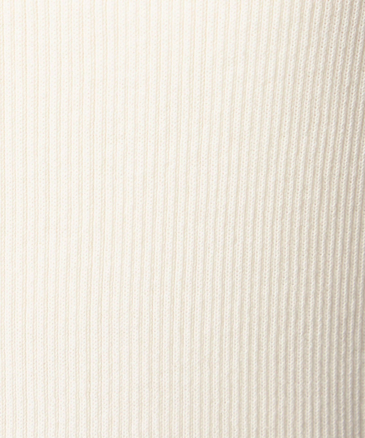 35181000032-d25.jpg