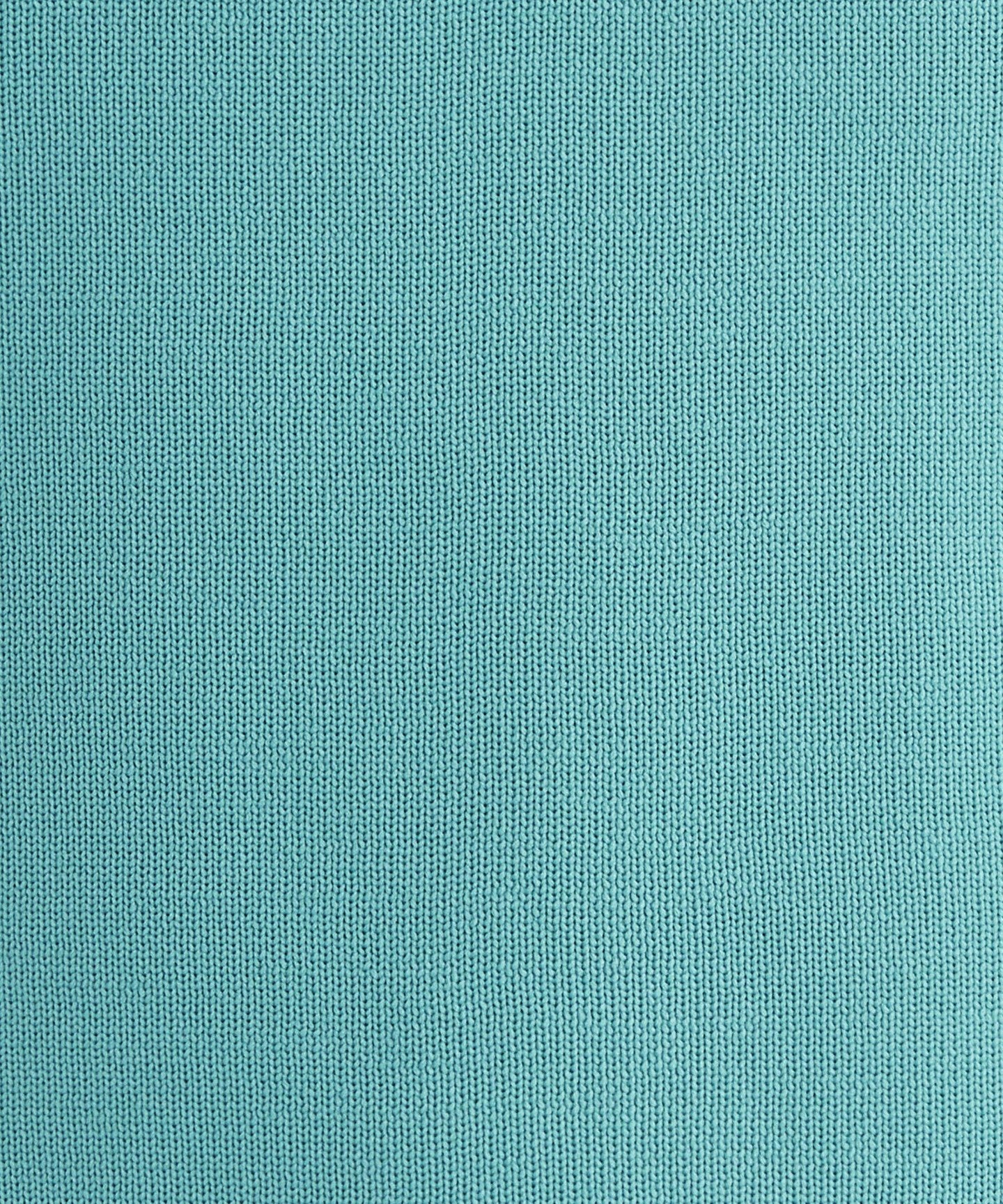 35181050386-d12.jpg