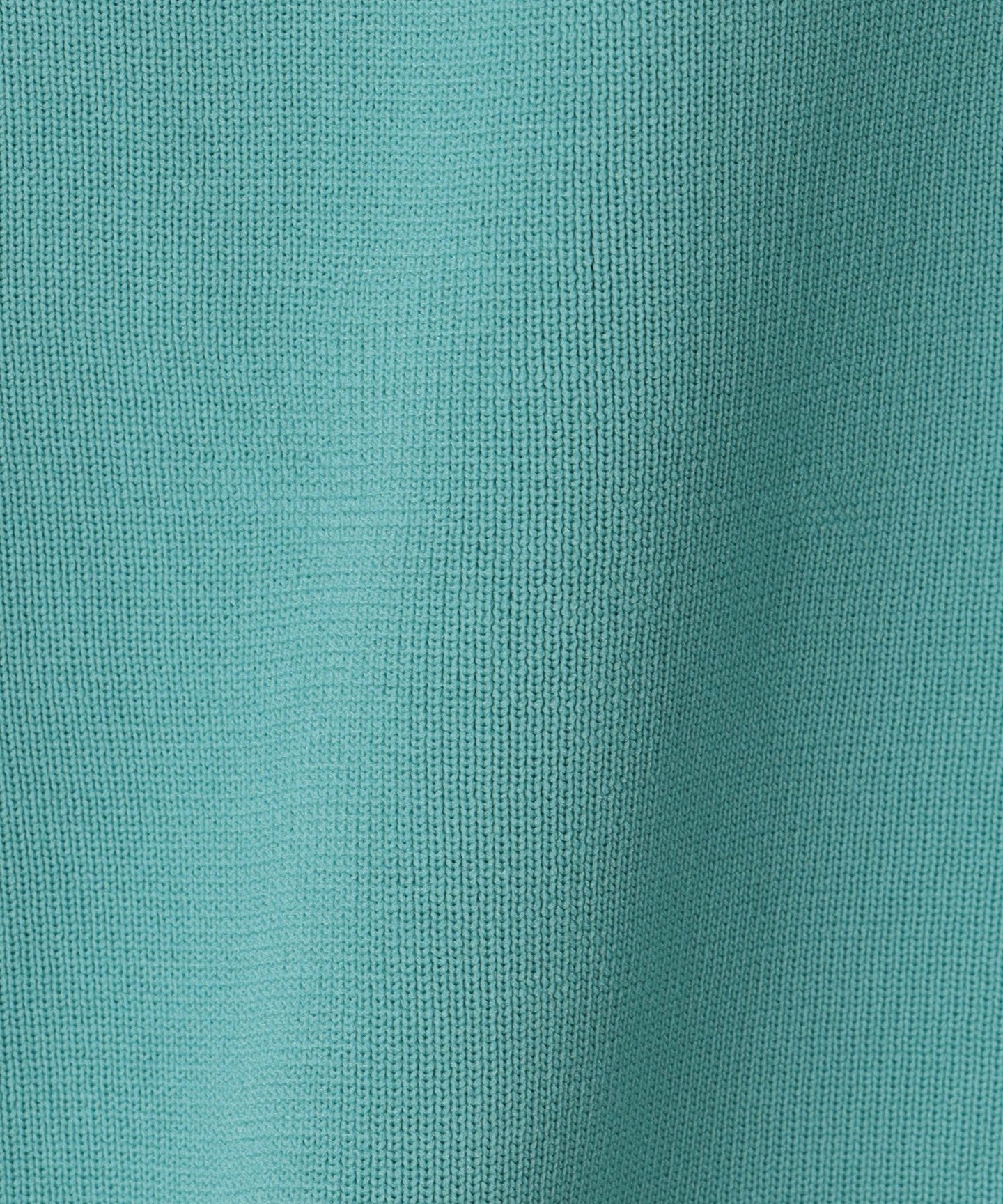 35181050386-d17.jpg