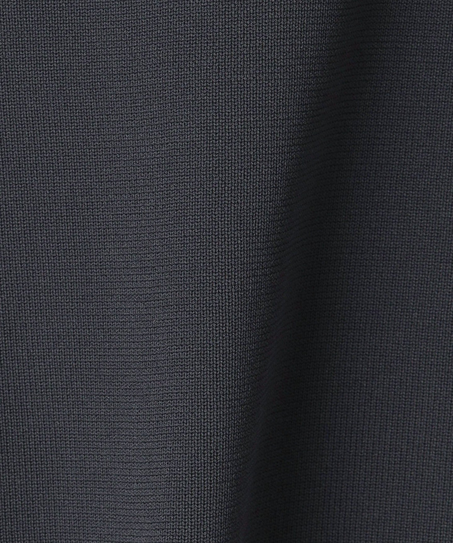 35181050386-d25.jpg