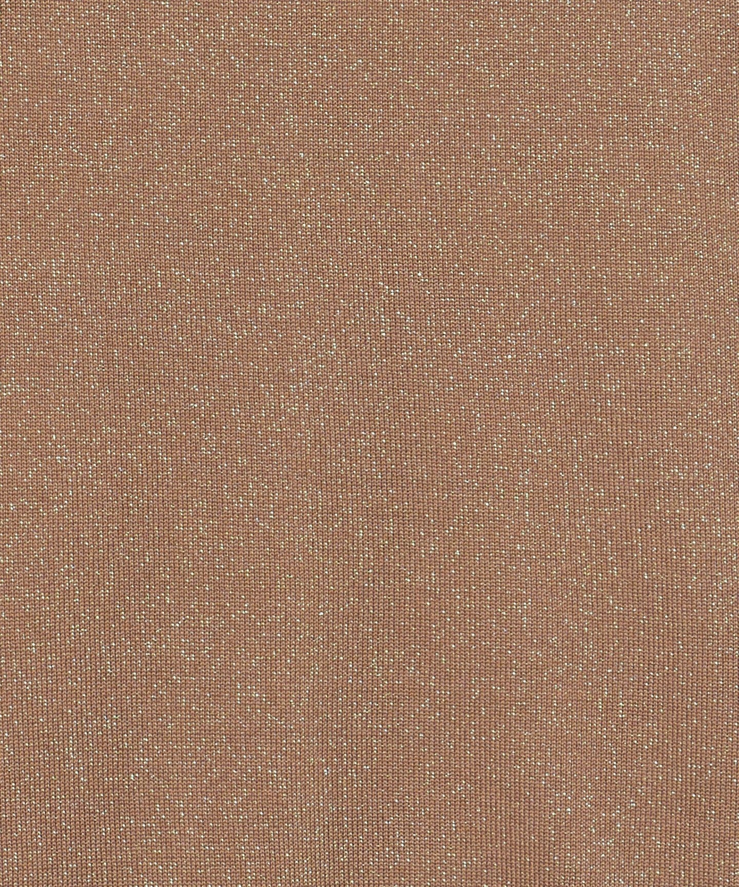 35181050415-d32.jpg