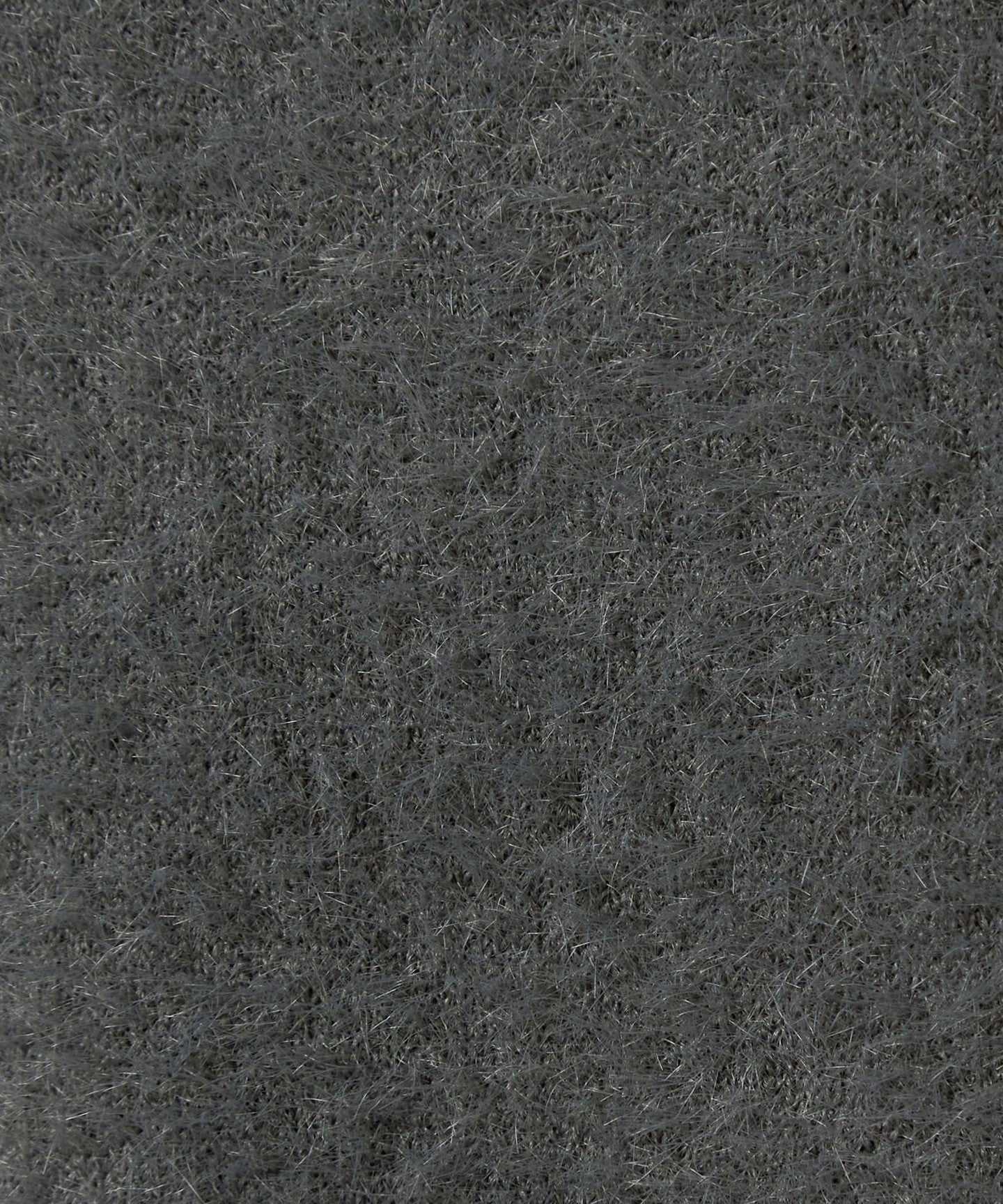 35181050416-d20.jpg