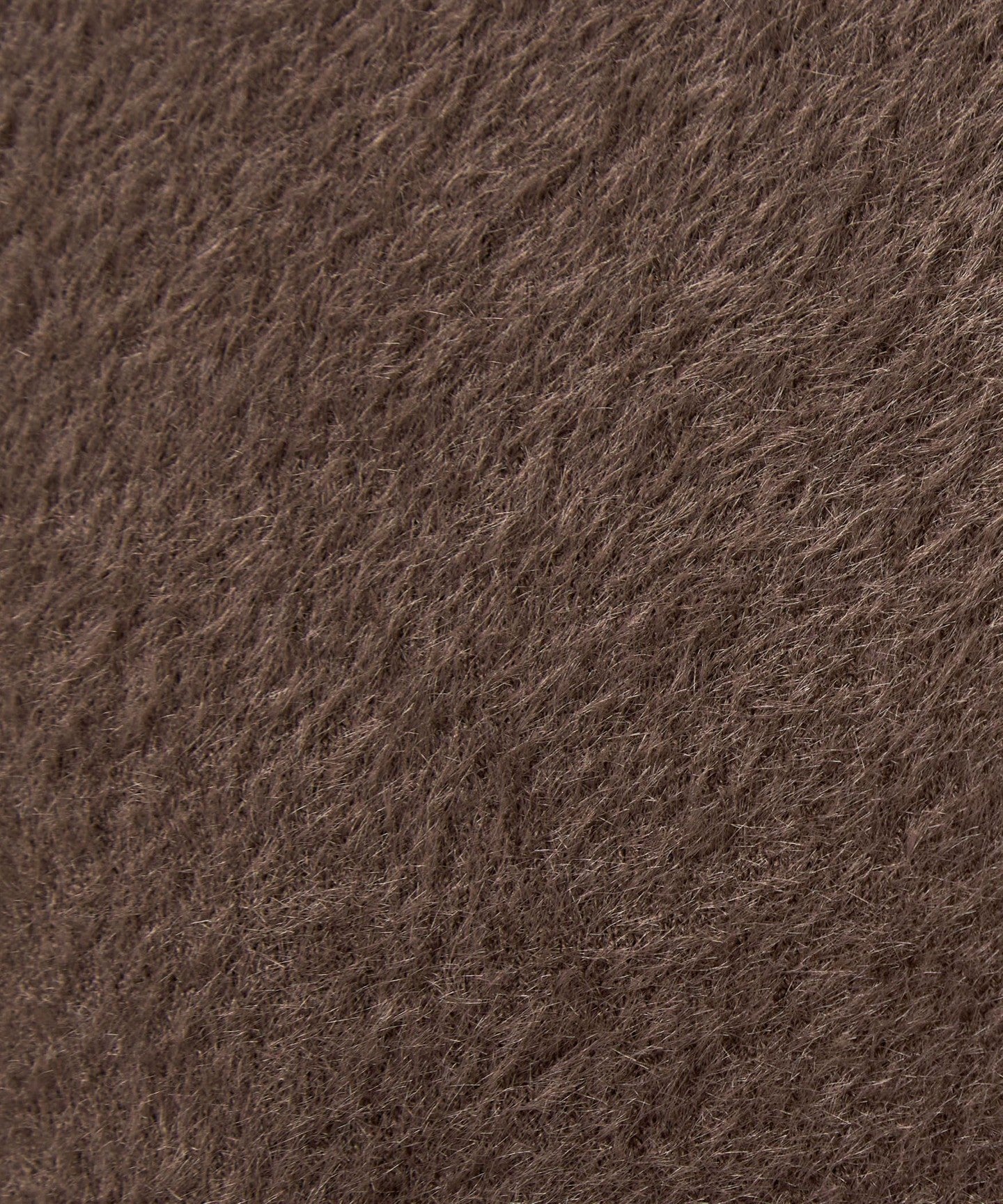 35181050416-d21.jpg