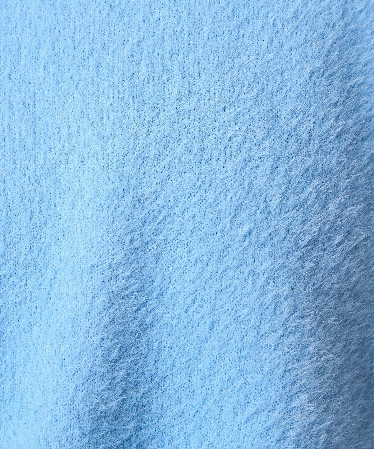 35181050416-d22.jpg