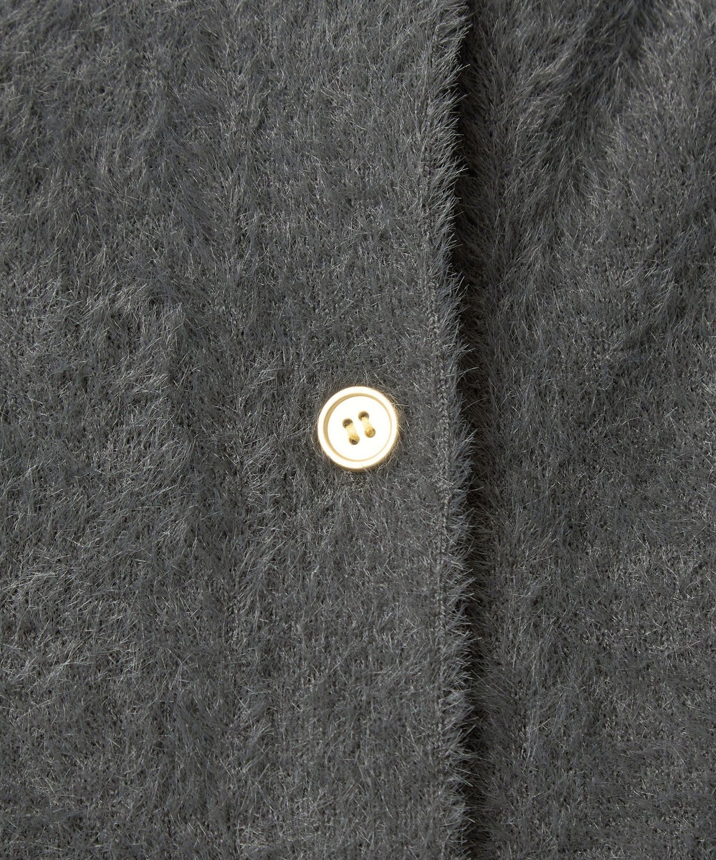 35181050417-d39.jpg