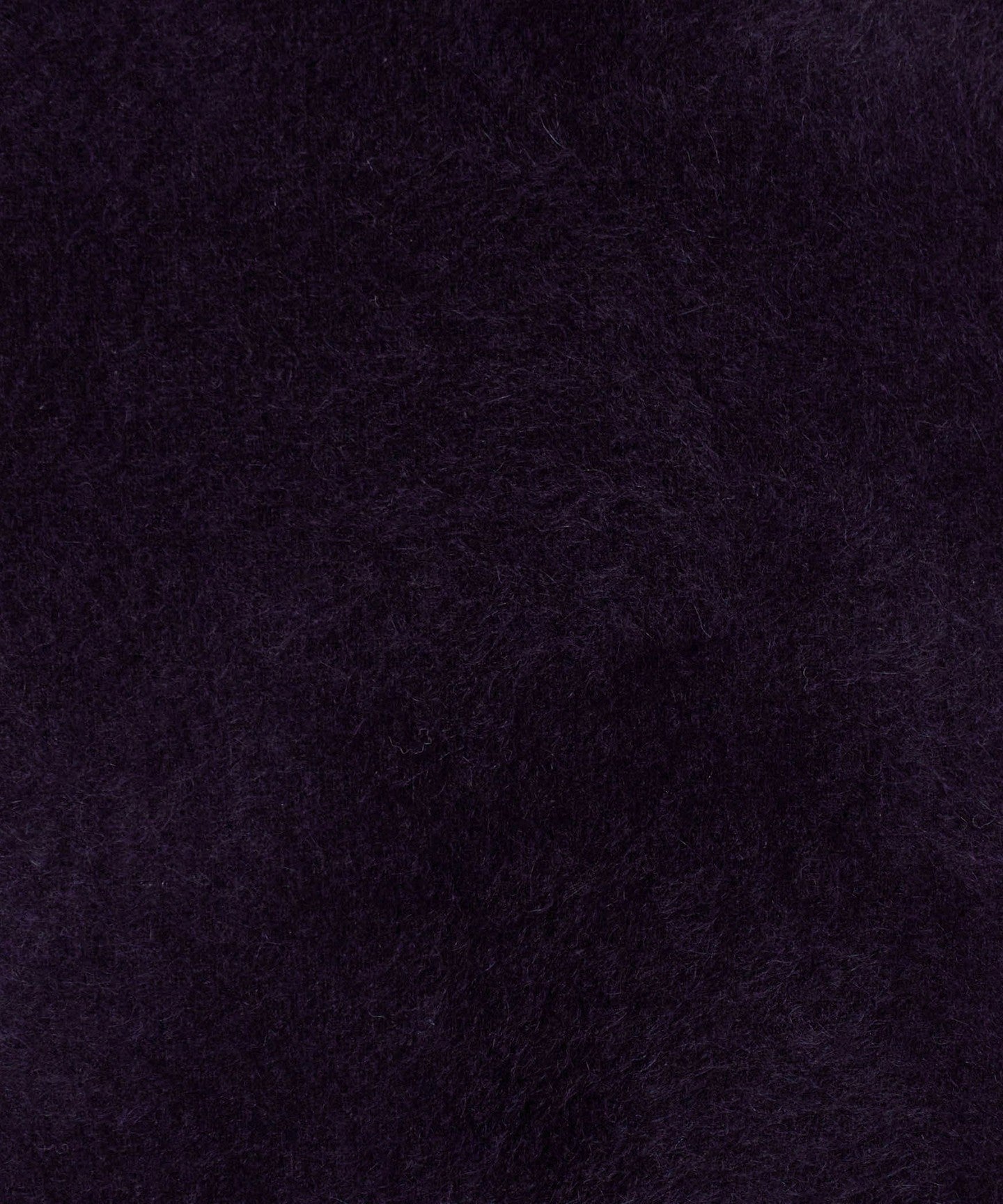 35181190412-d25.jpg