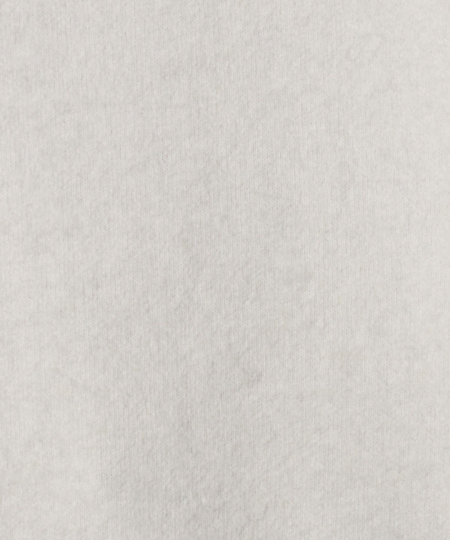 35181190412-d29.jpg