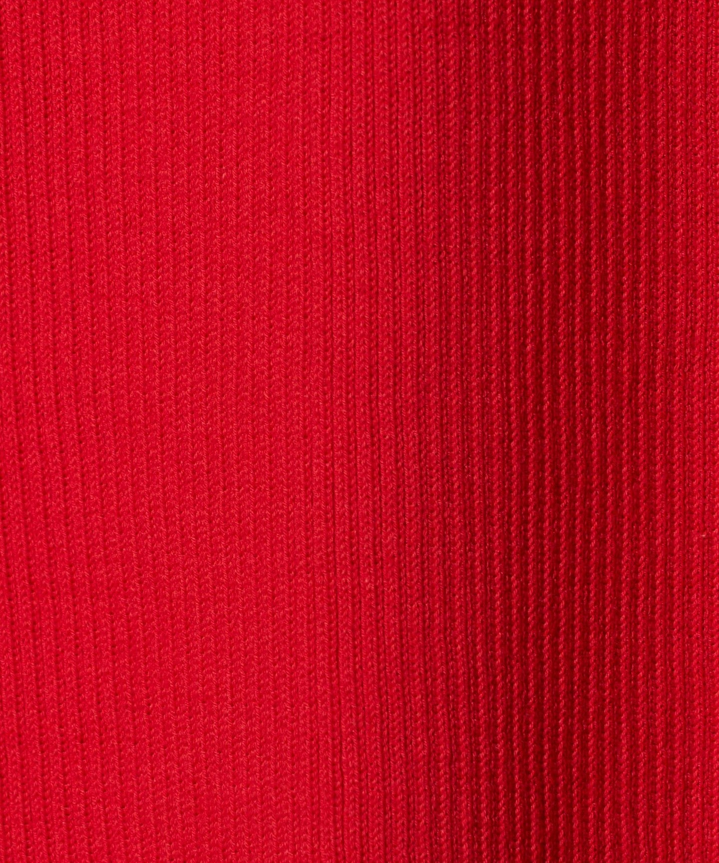 35181190413-d21.jpg