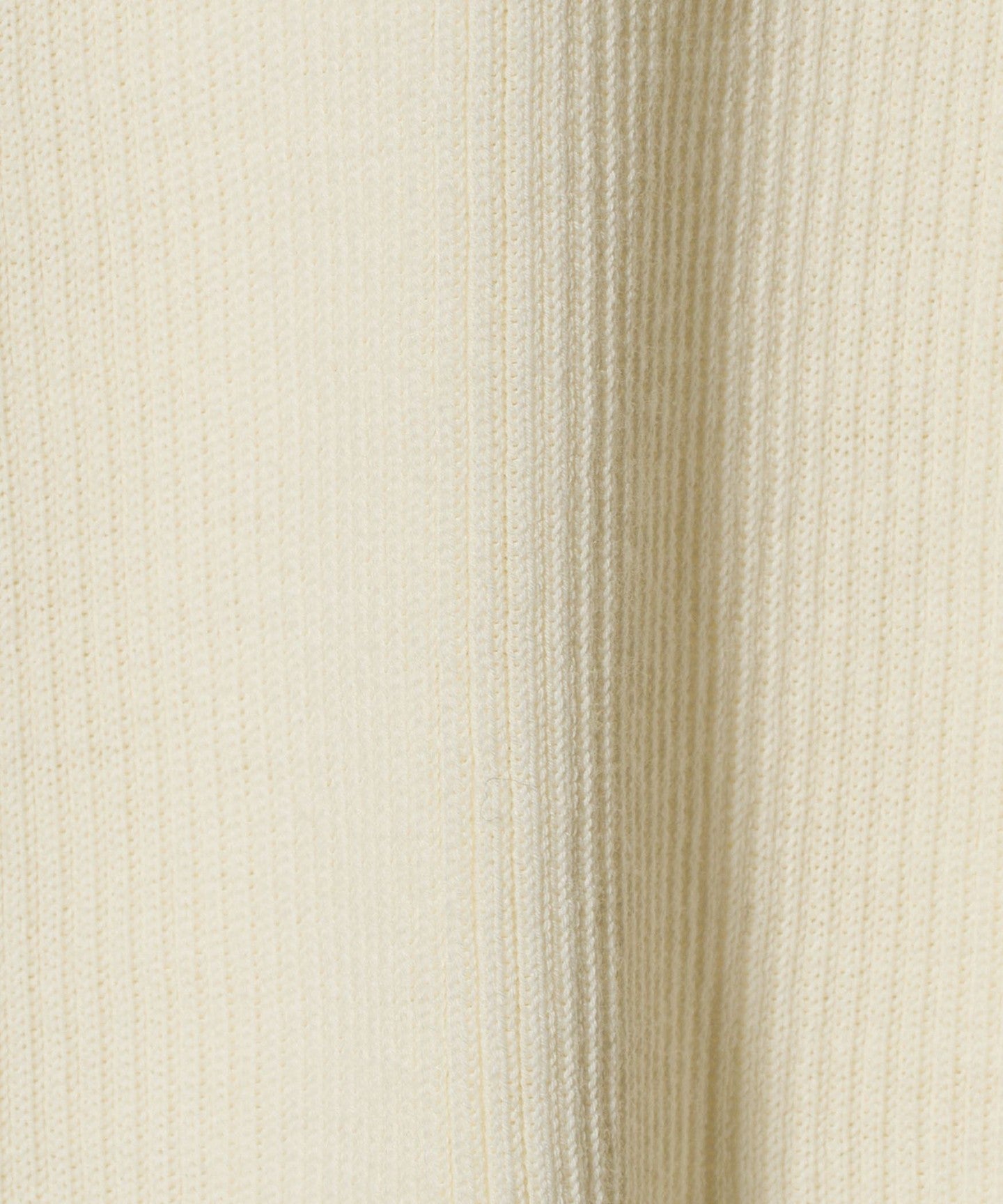 35181190413-d25.jpg