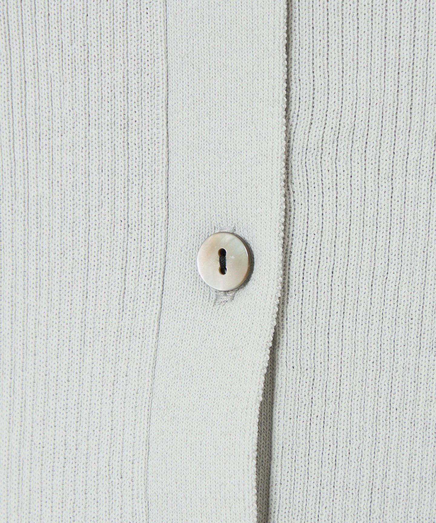 35181990403-d21.jpg