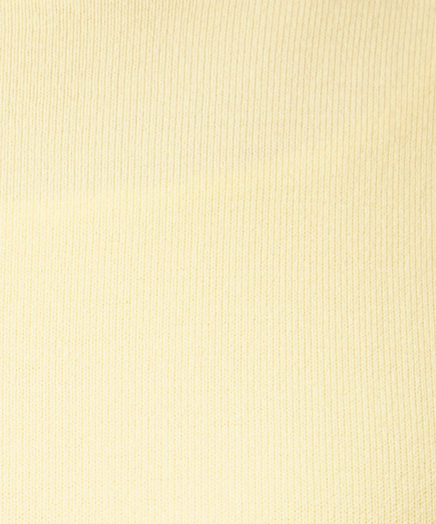 35186000001-d25.jpg