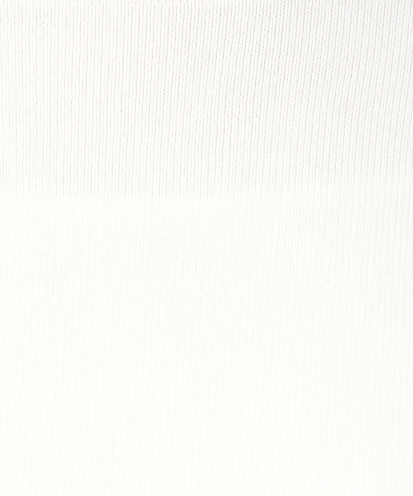 35186000001-d26.jpg