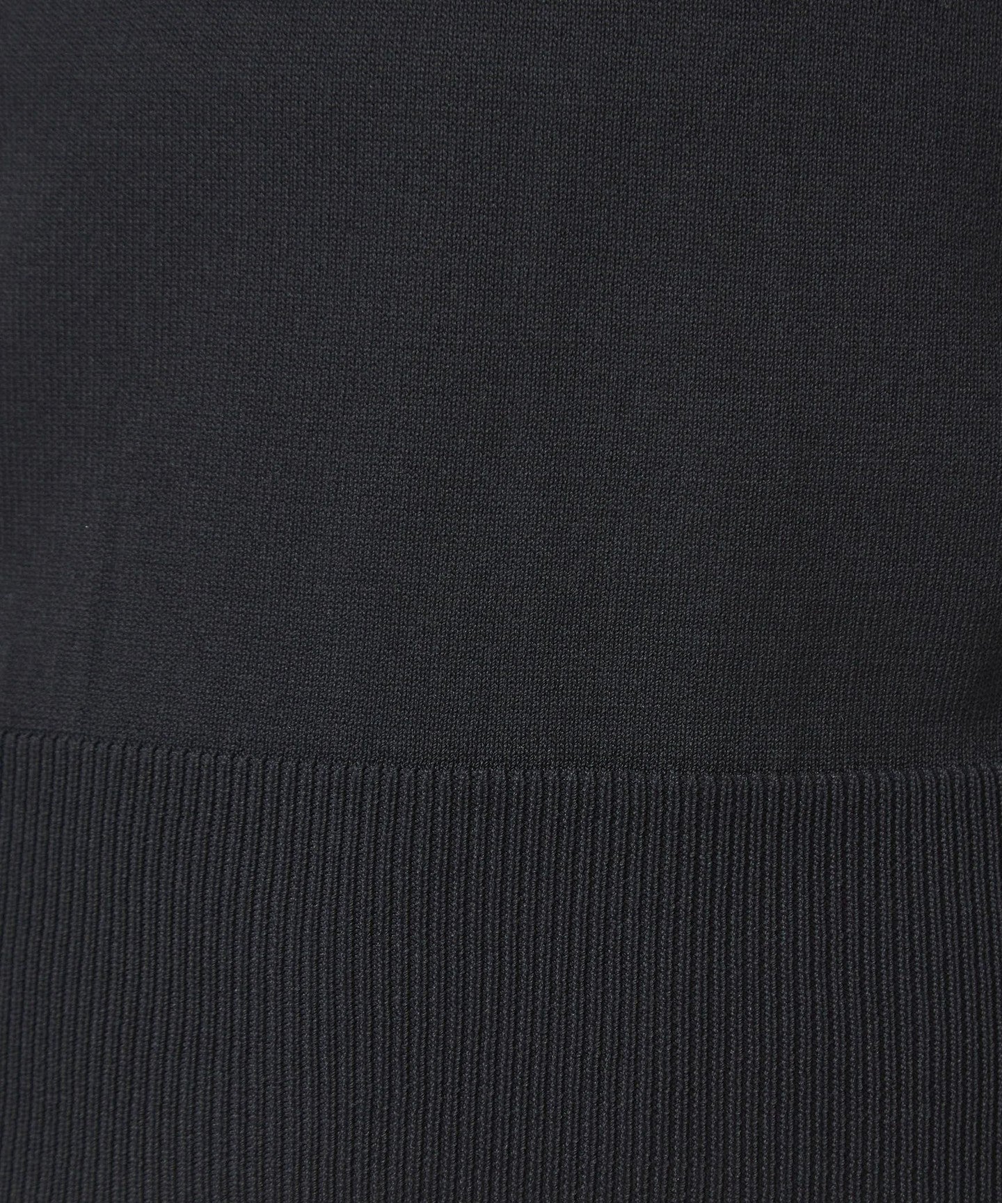 35186000001-d27.jpg