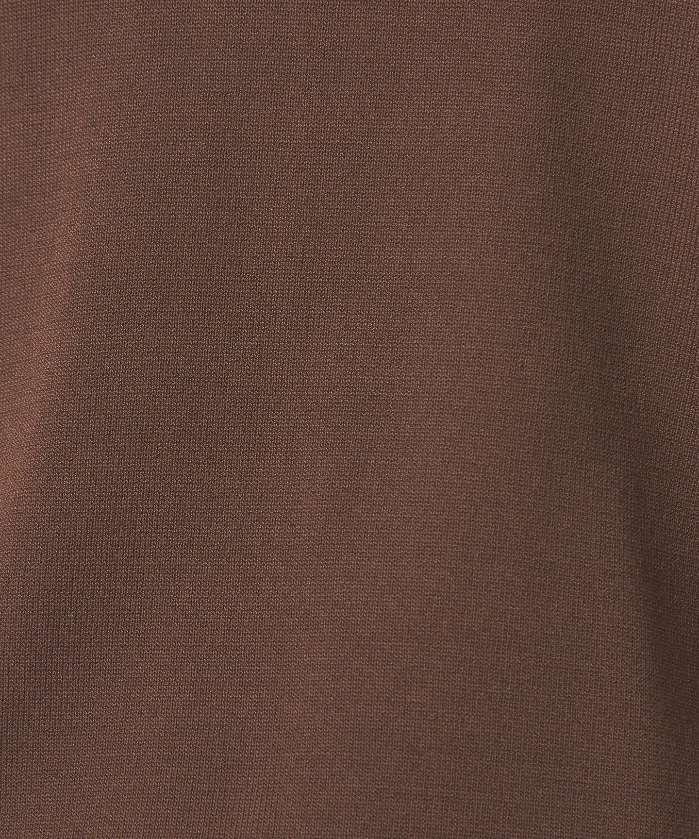 35186000001-d28.jpg