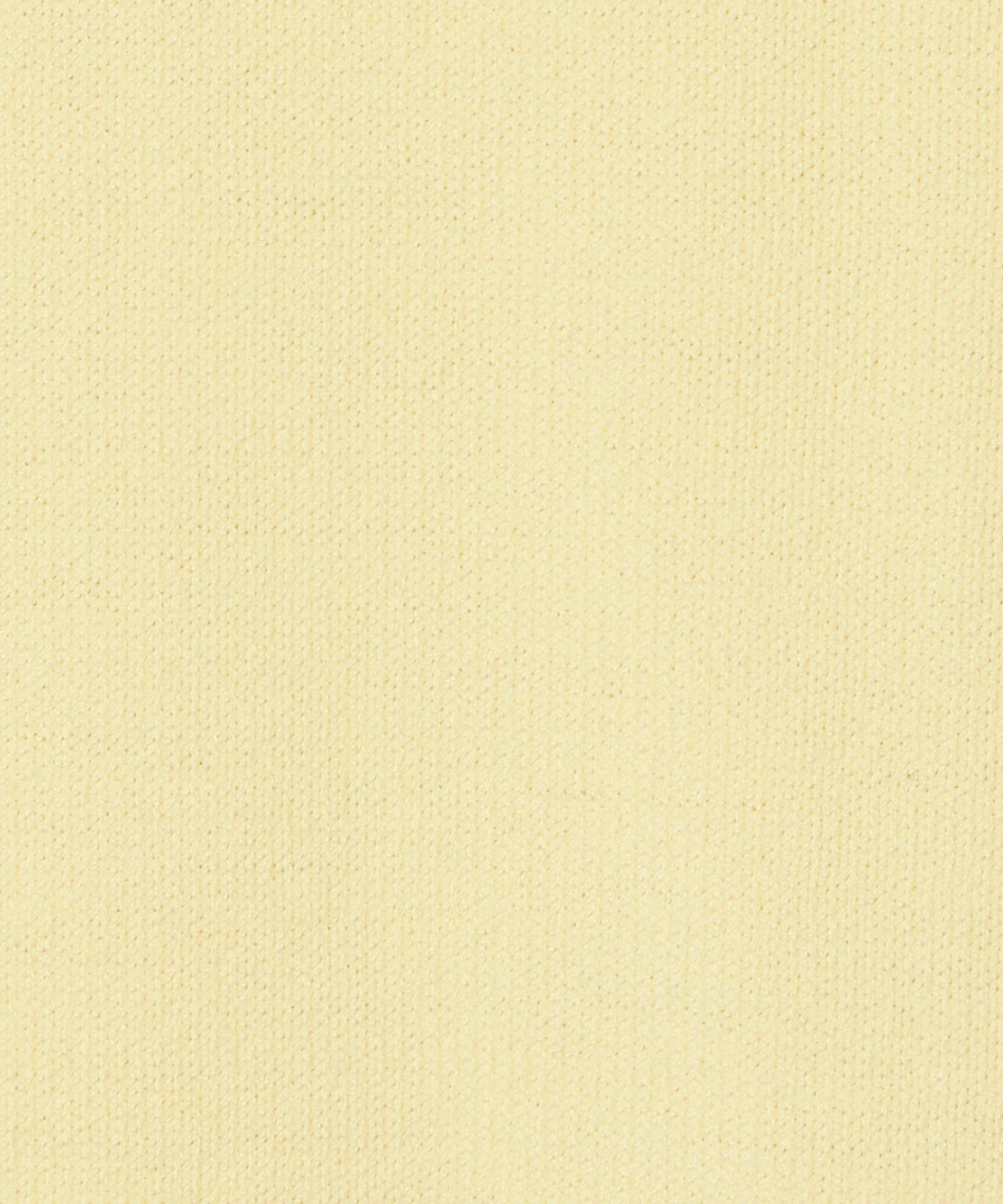 35186000001-d34.jpg