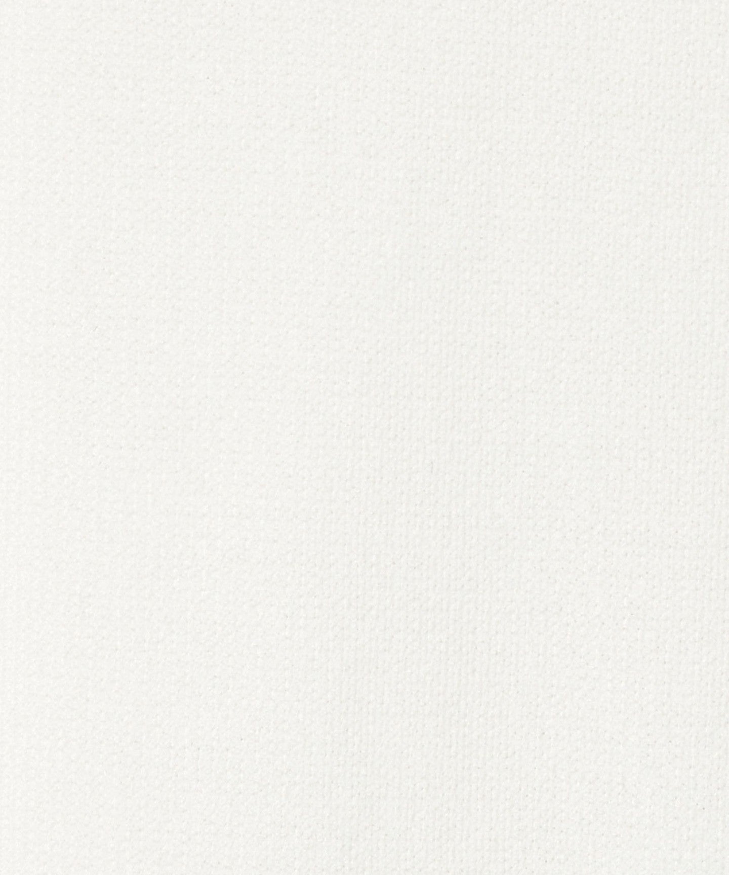 35186000001-d37.jpg