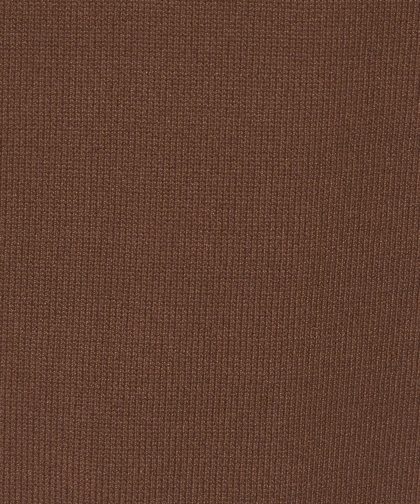 35186000001-d43.jpg