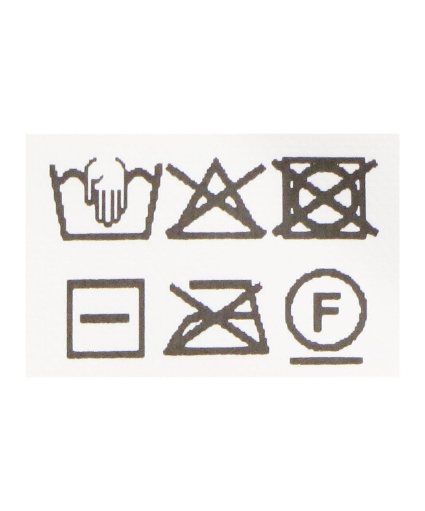 35186000001-d45.jpg