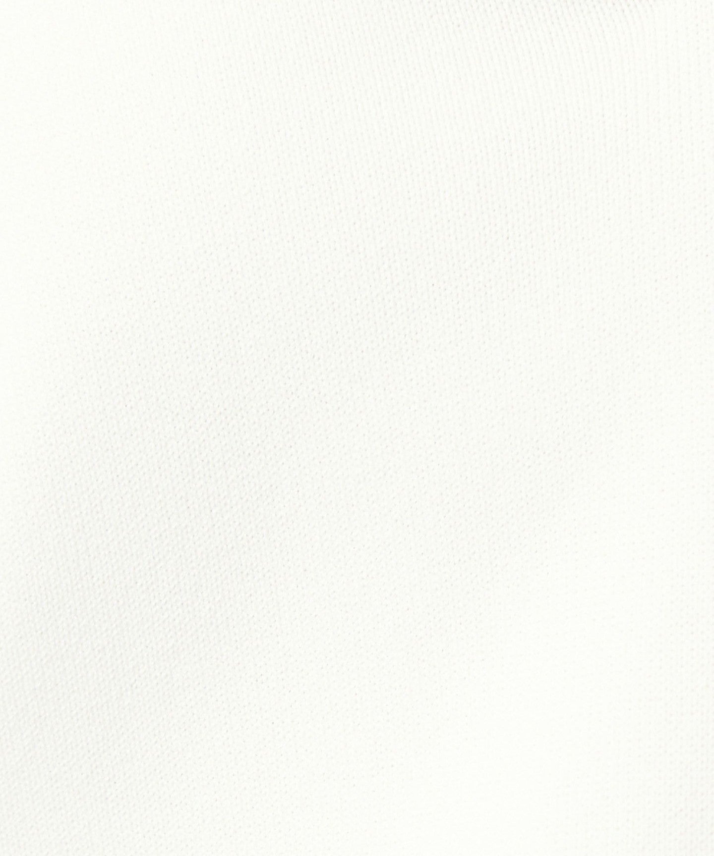 35186000002-d22.jpg