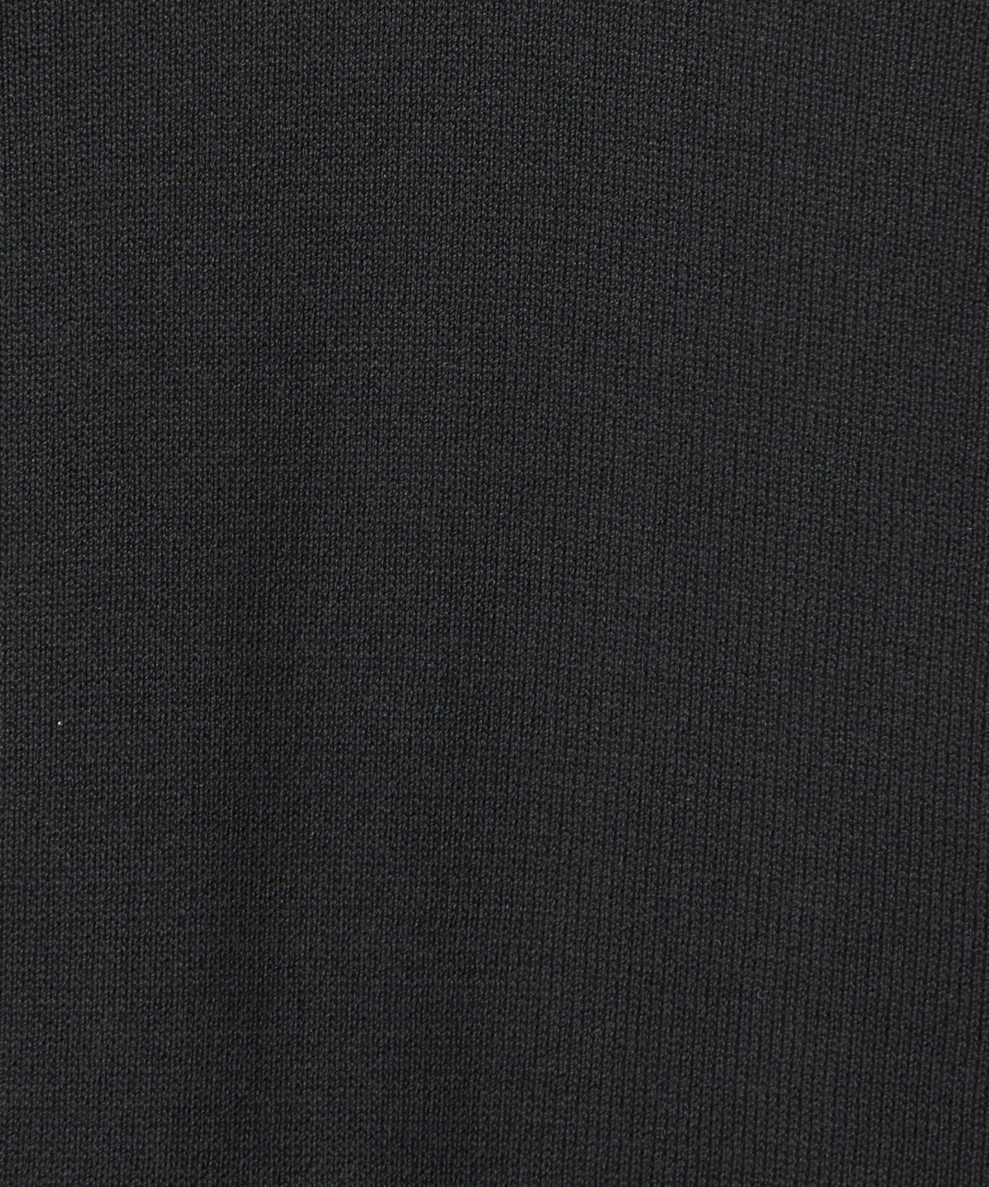 35186000002-d23.jpg