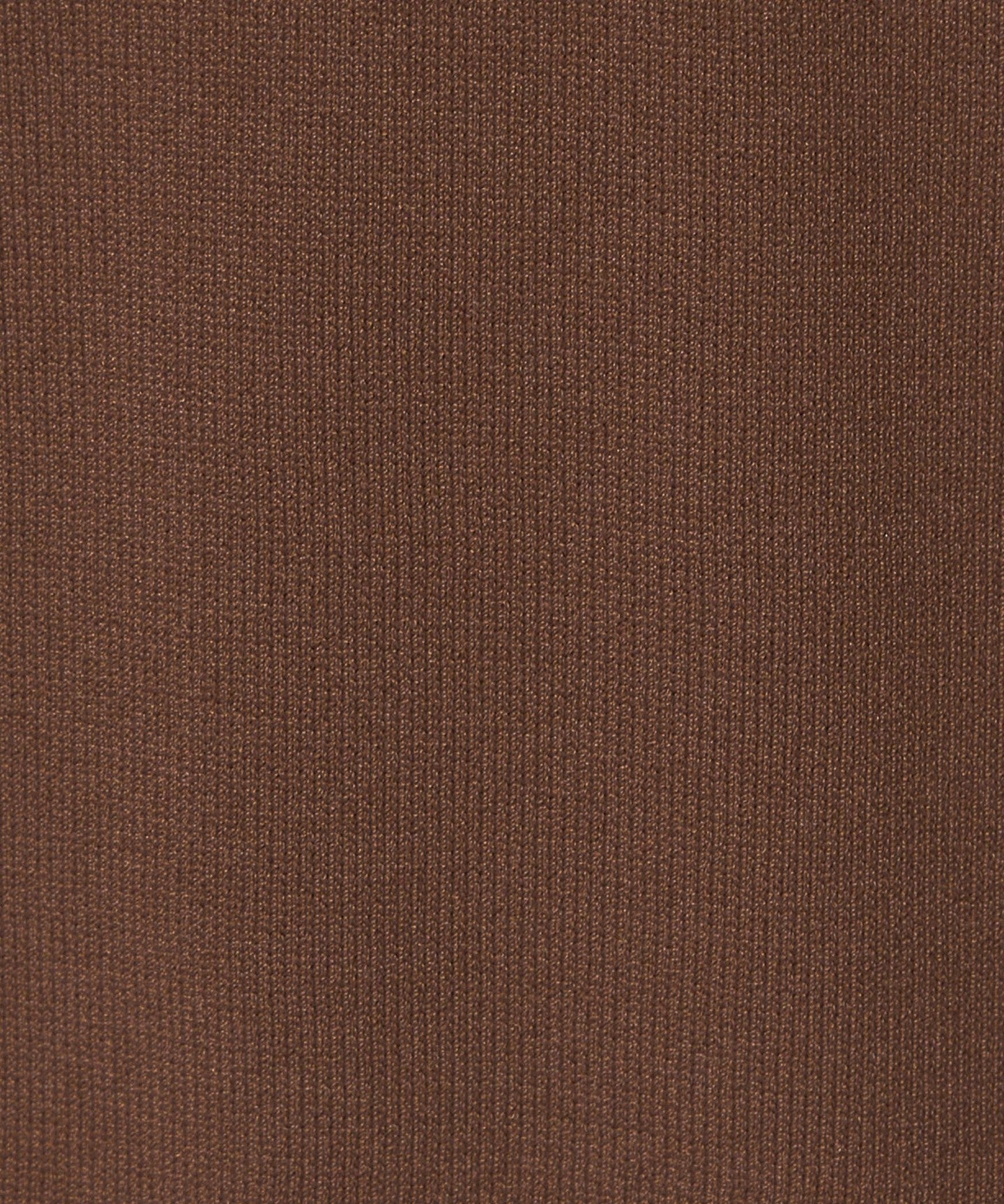 35186000002-d30.jpg